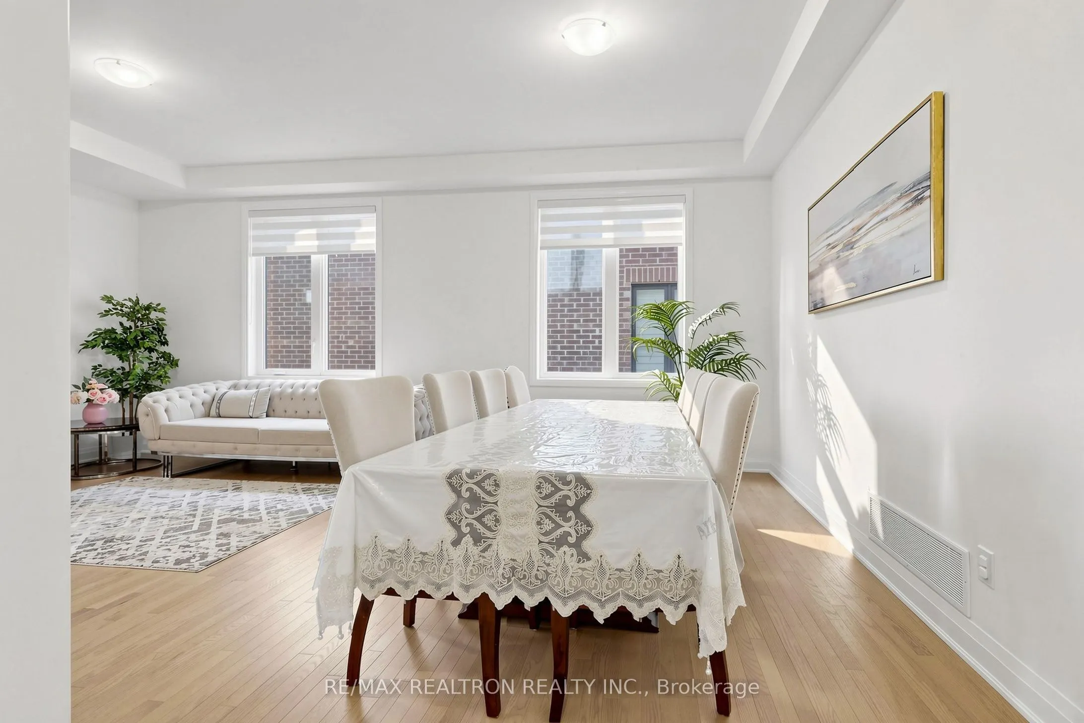 20 Fair Winds Lane