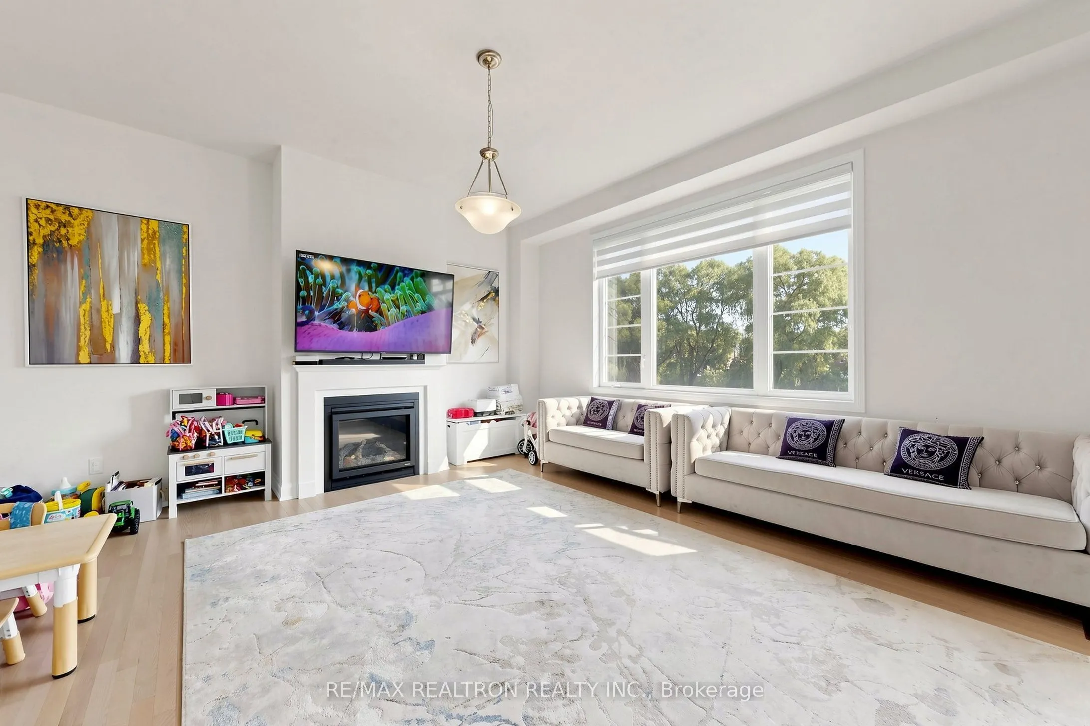 20 Fair Winds Lane