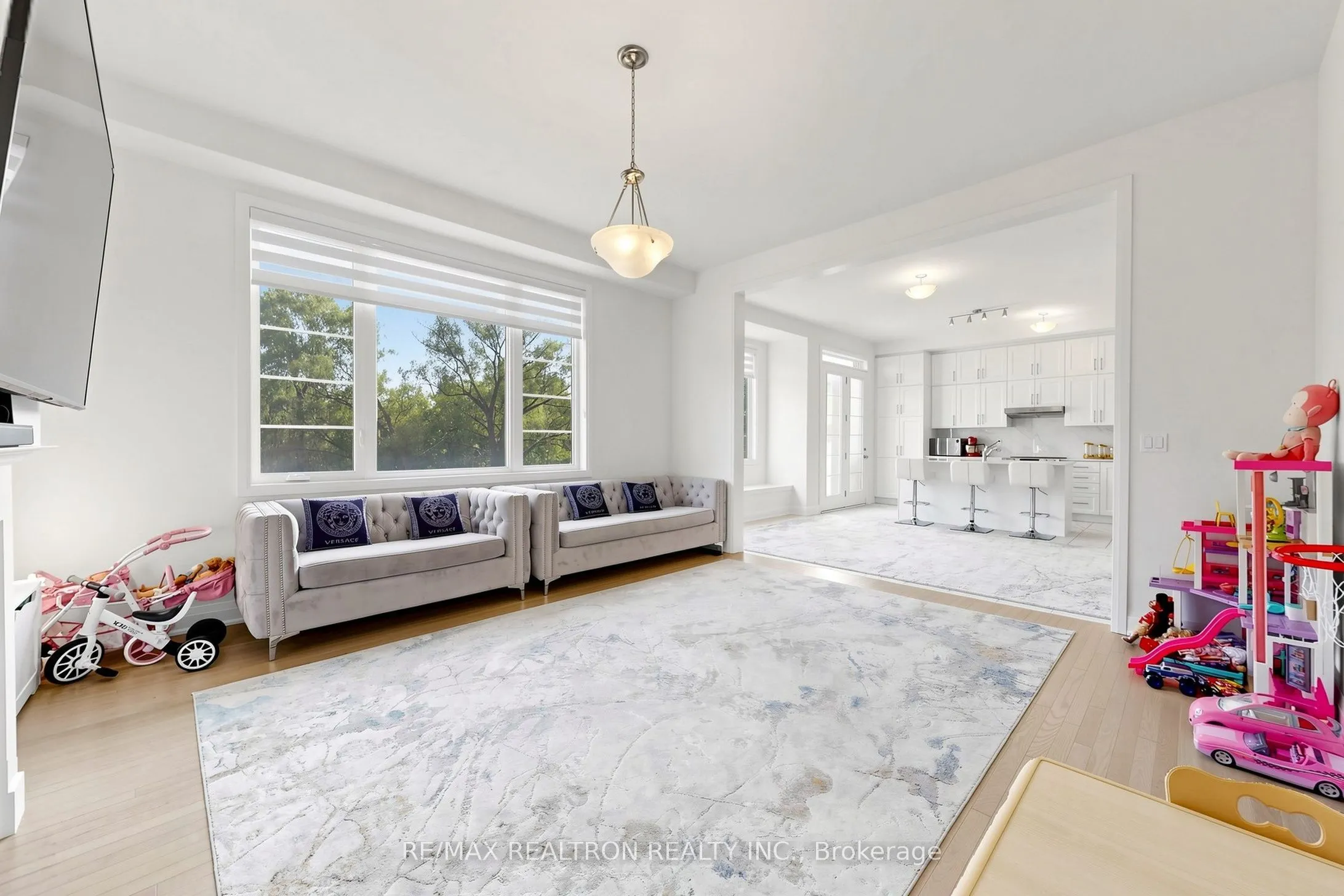 20 Fair Winds Lane