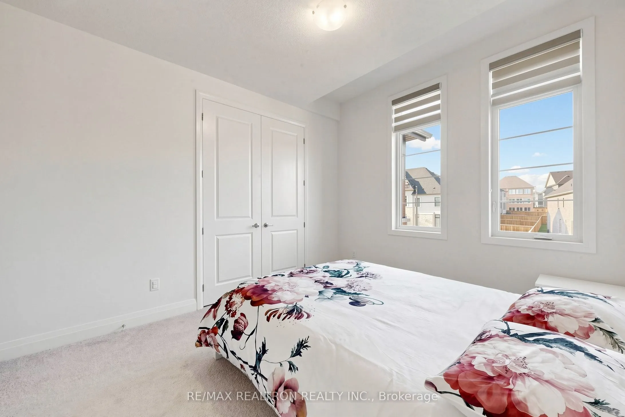 20 Fair Winds Lane