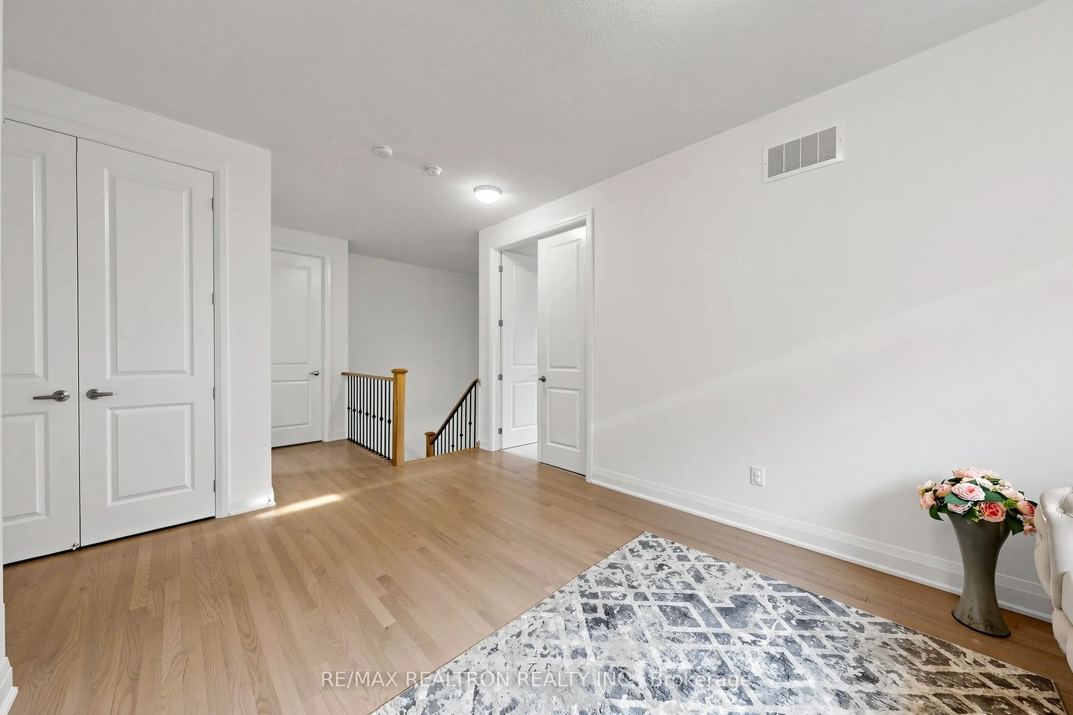 20 Fair Winds Lane