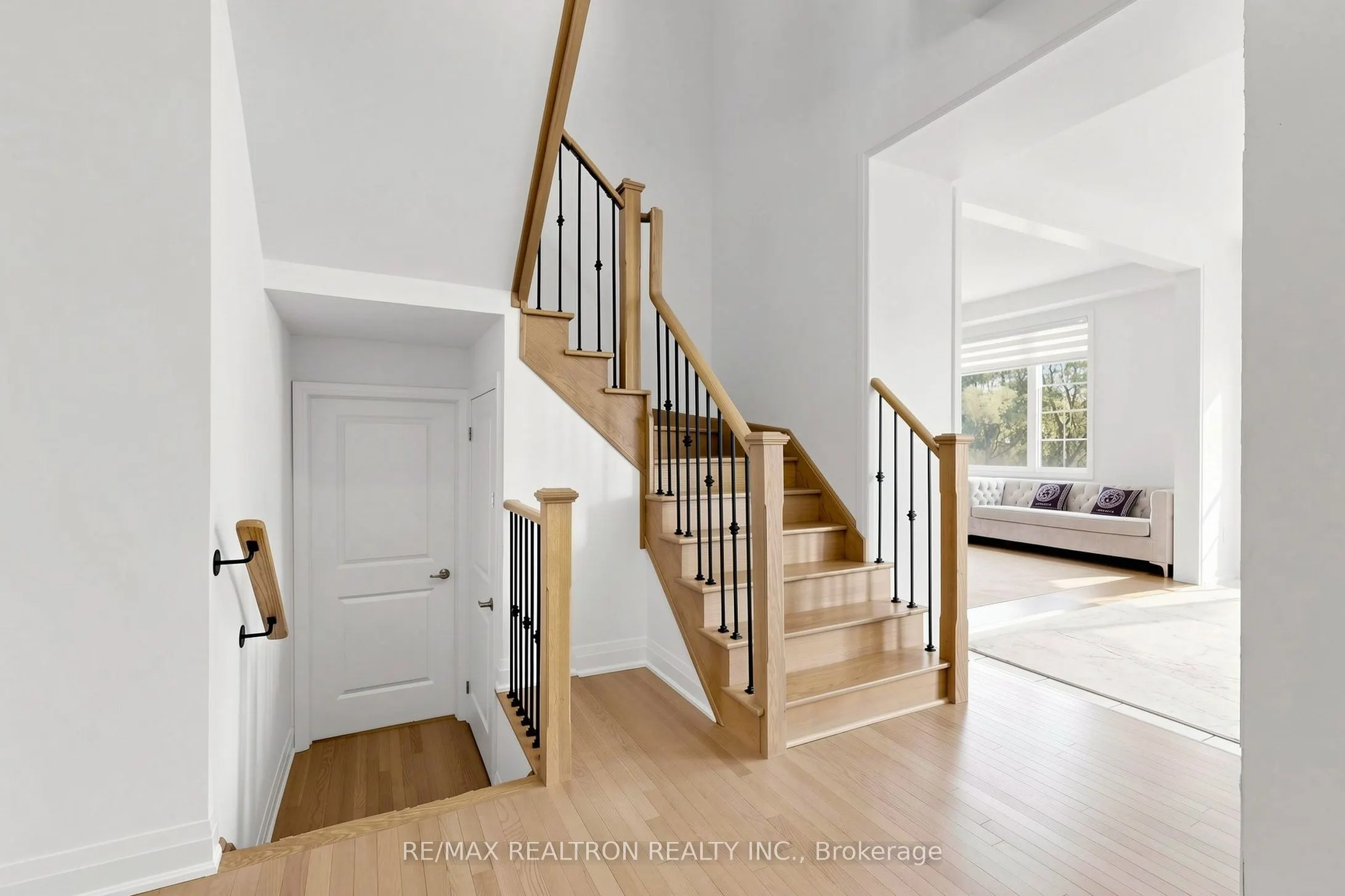 20 Fair Winds Lane
