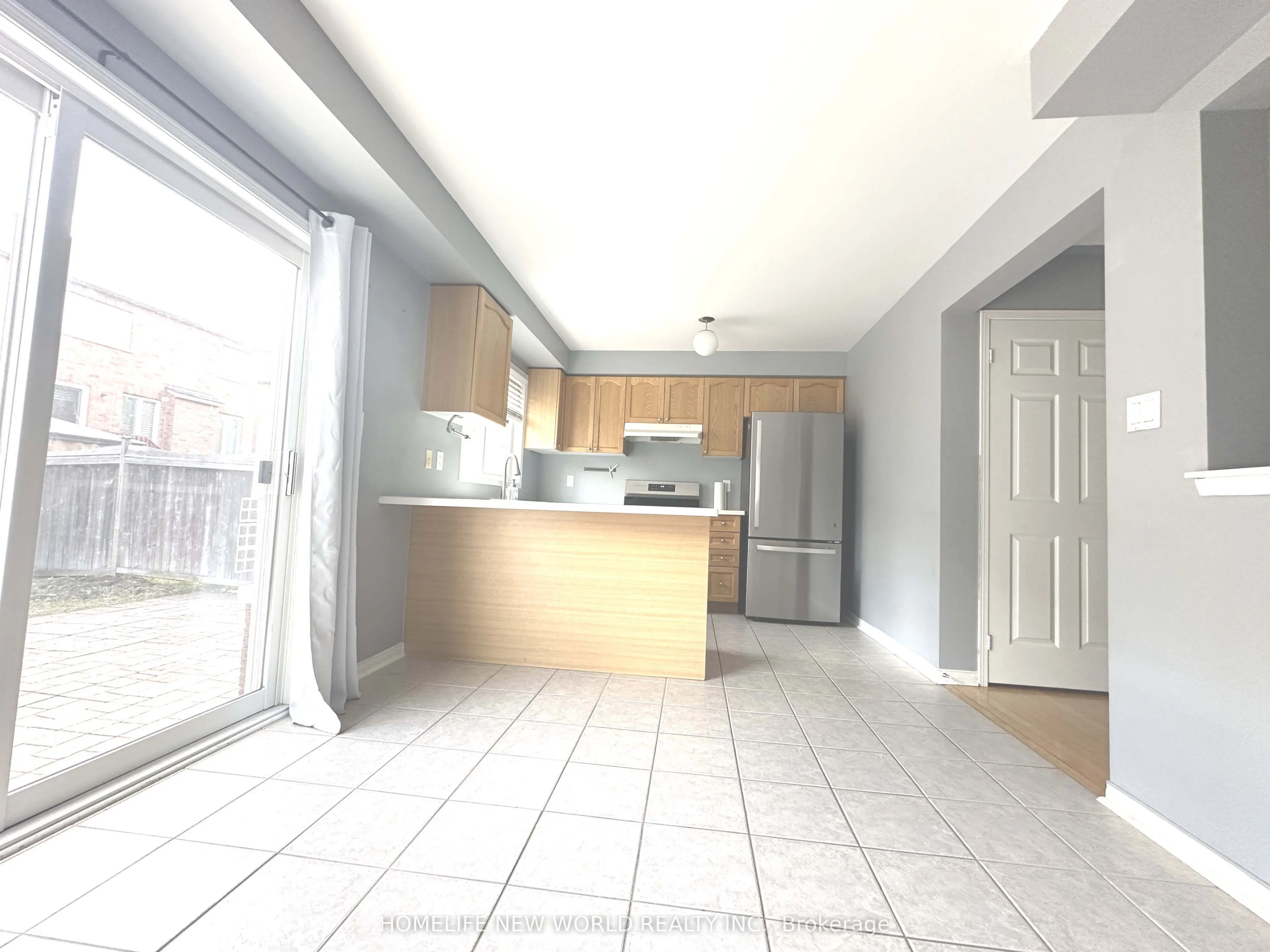 7 Ulson Drive S