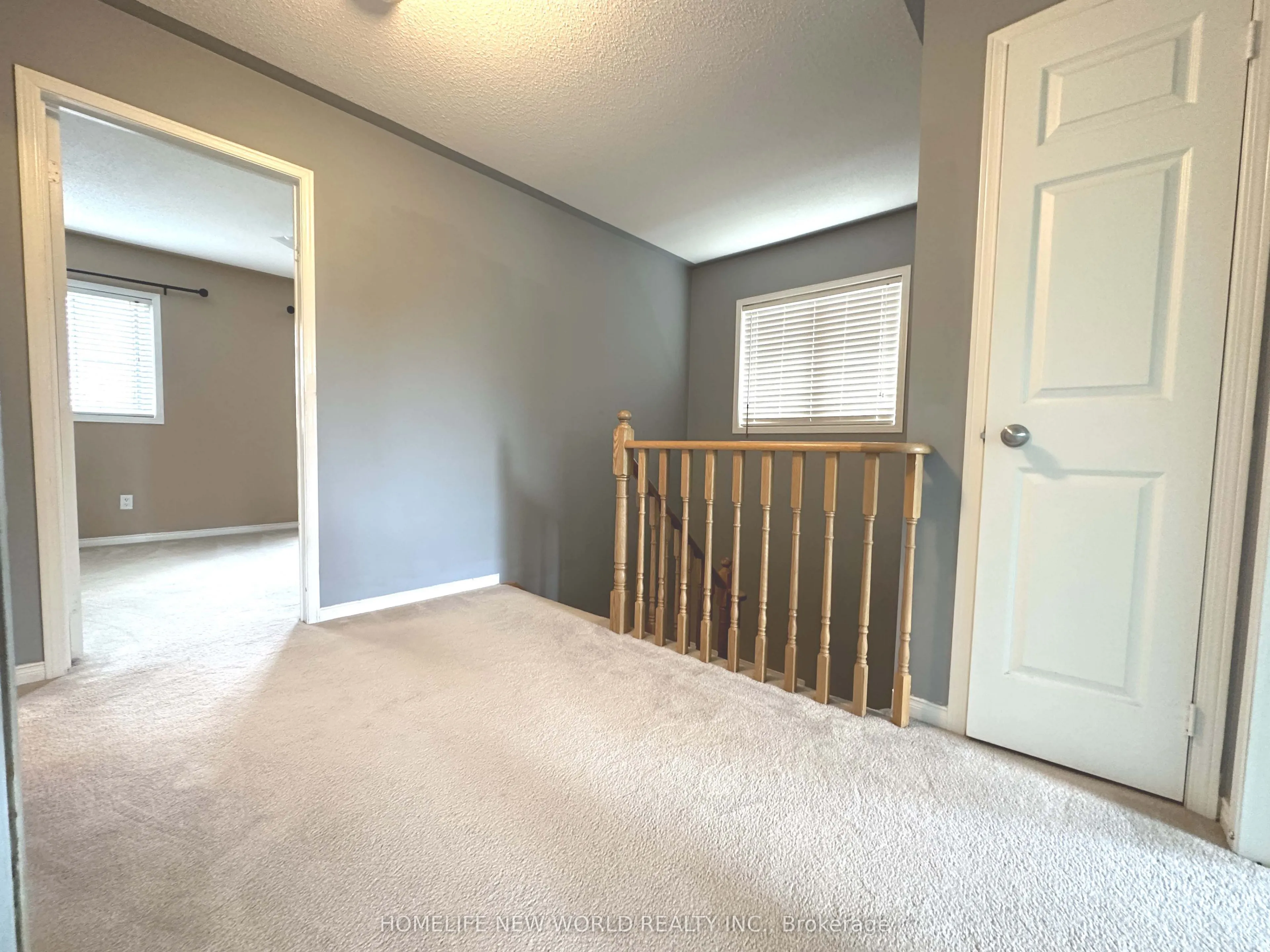7 Ulson Drive S