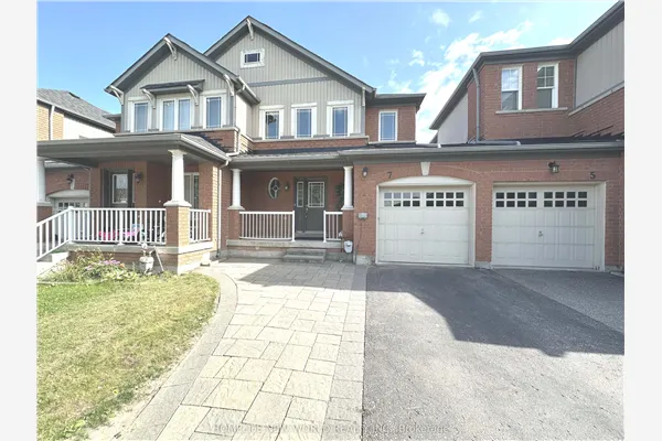 7 Ulson Drive S