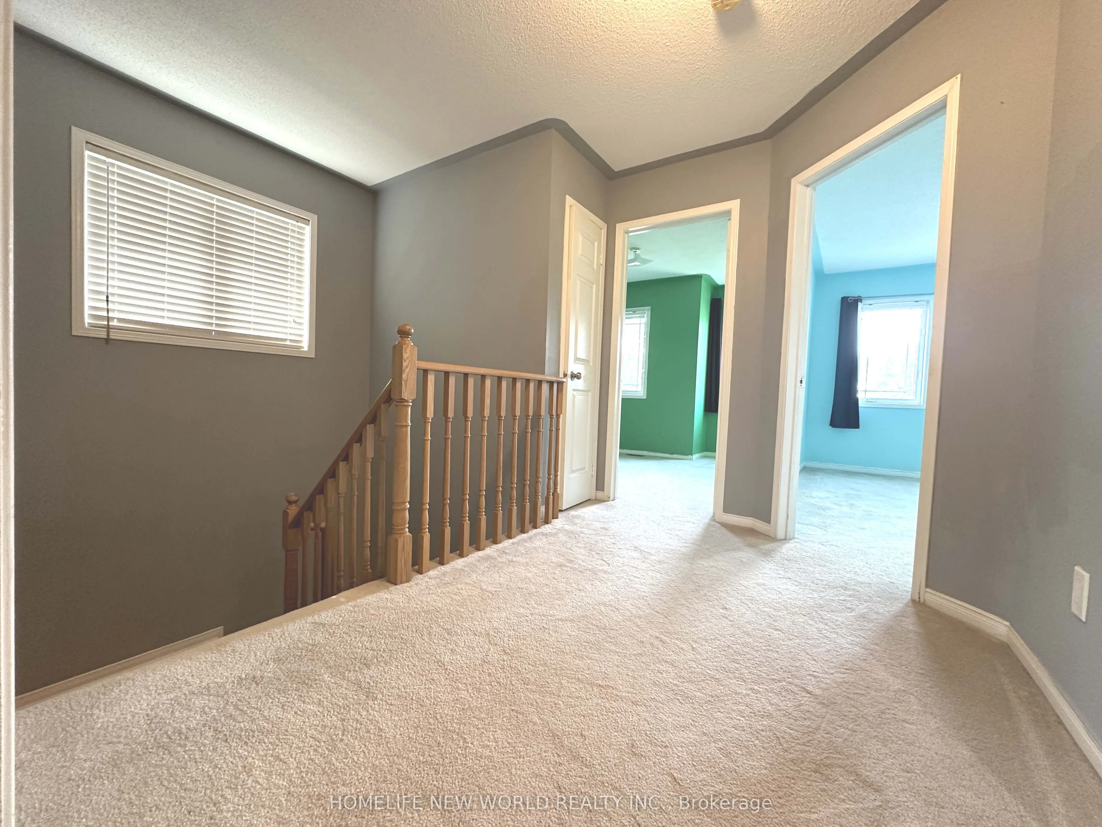 7 Ulson Drive S