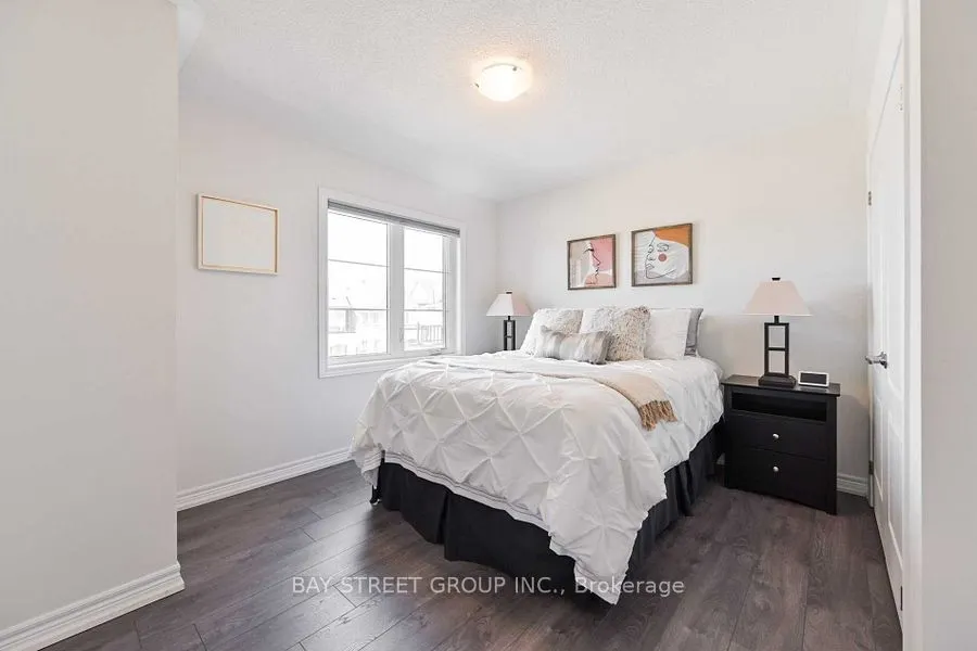 44 Clara May Avenue