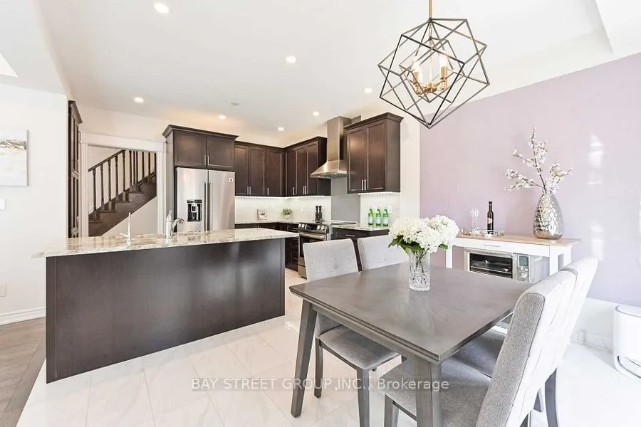 44 Clara May Avenue