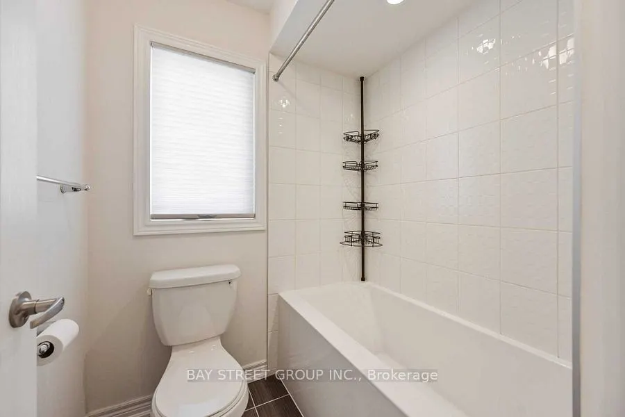 44 Clara May Avenue