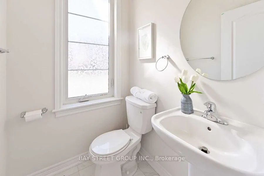 44 Clara May Avenue