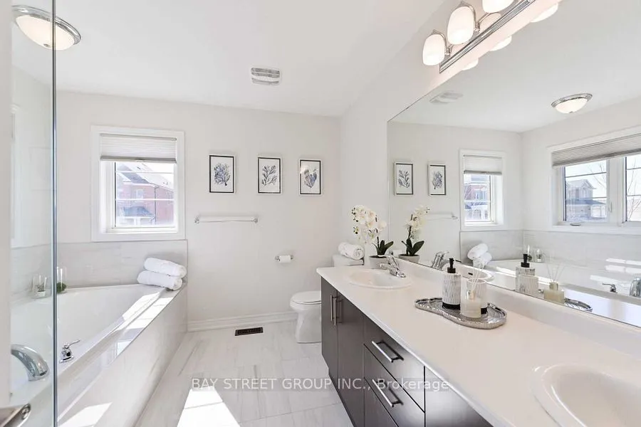 44 Clara May Avenue