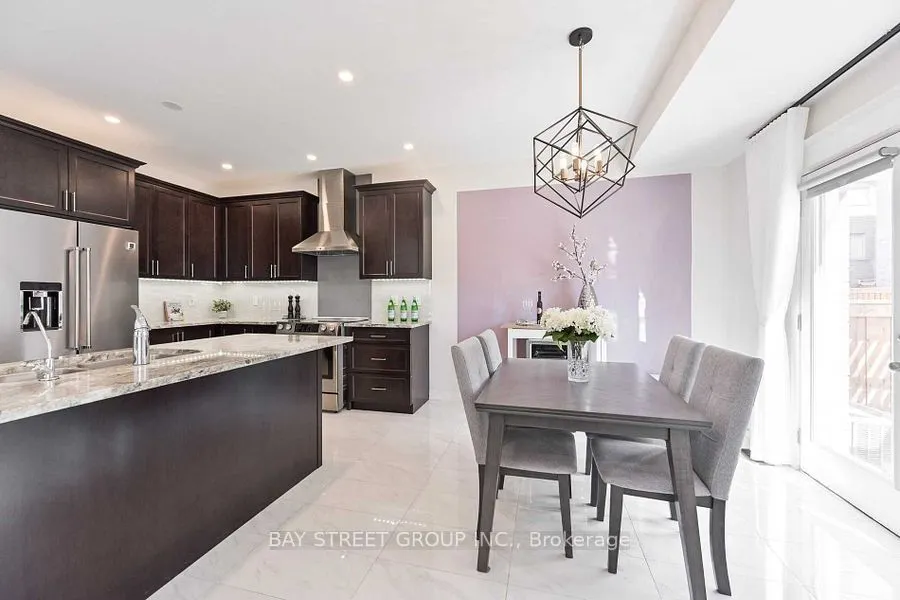 44 Clara May Avenue