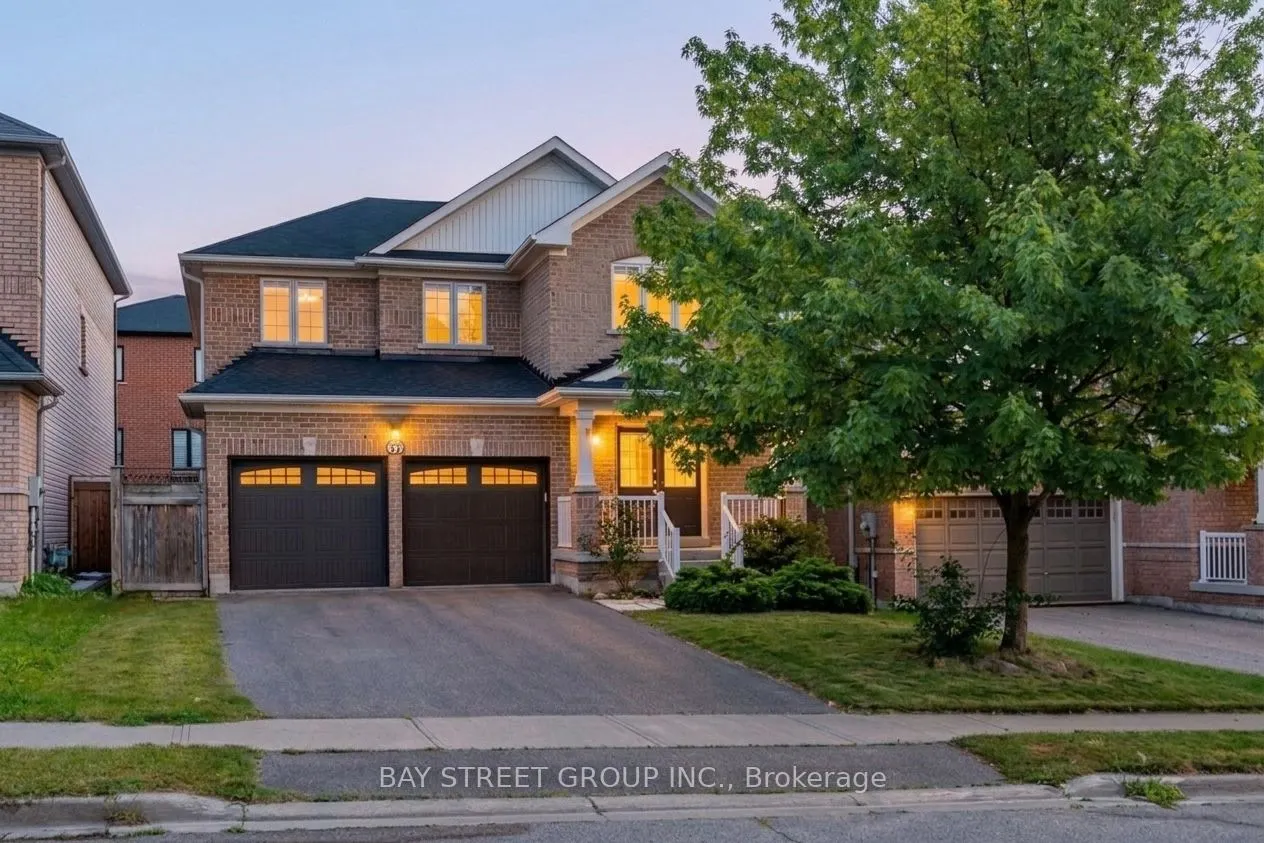 37 Mynden Way