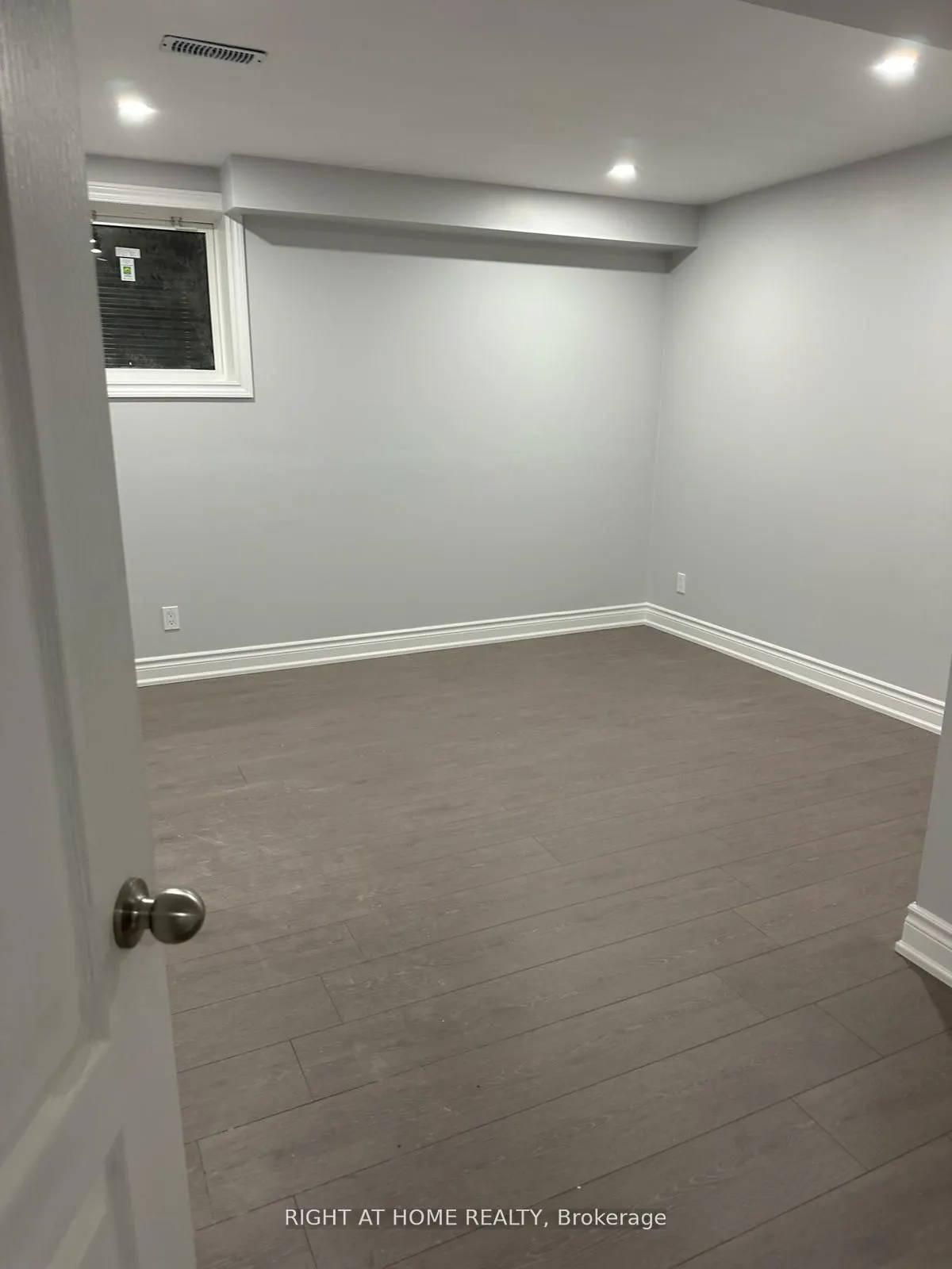 31 Empire Drive #bsmt