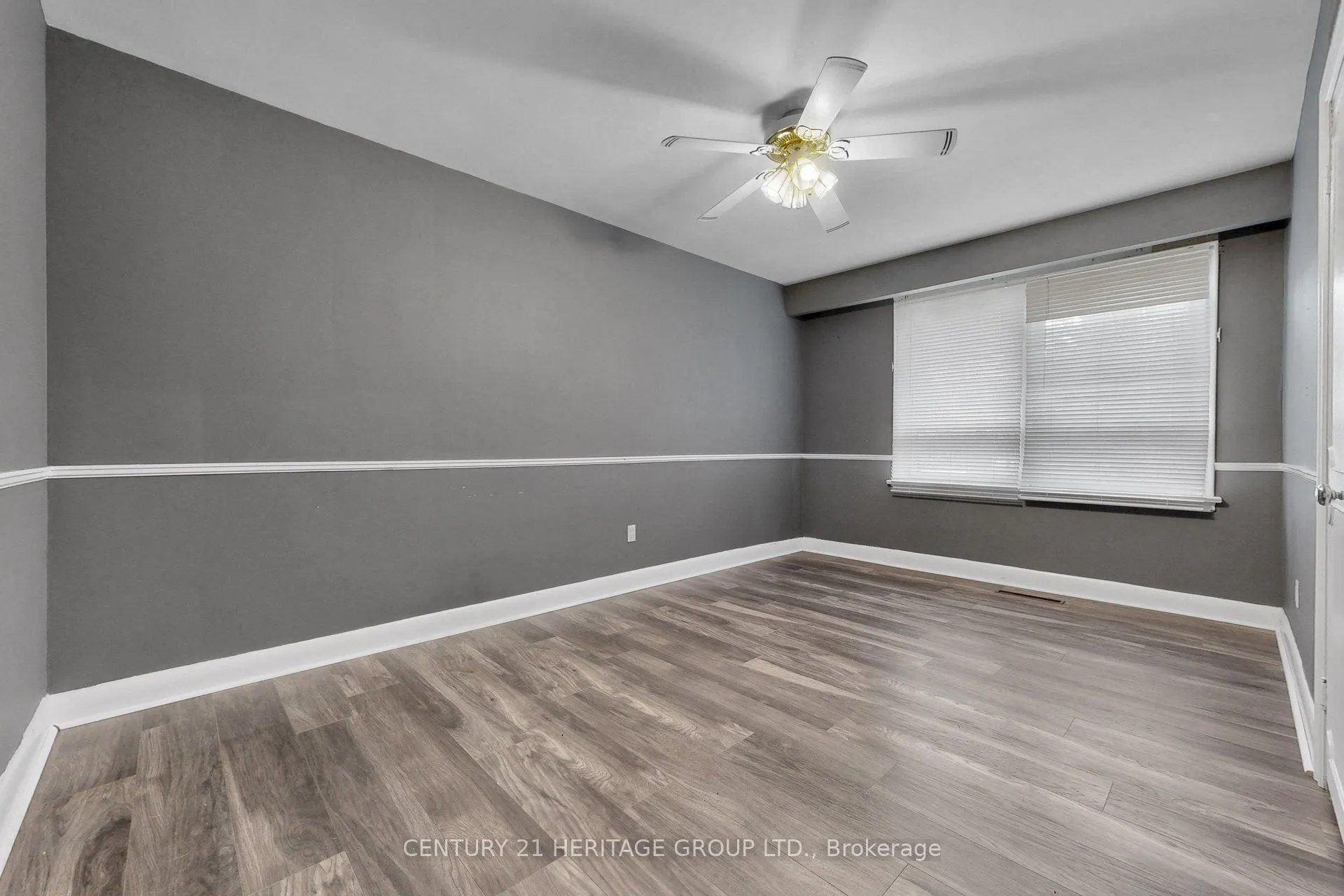 19 Oakbank Road