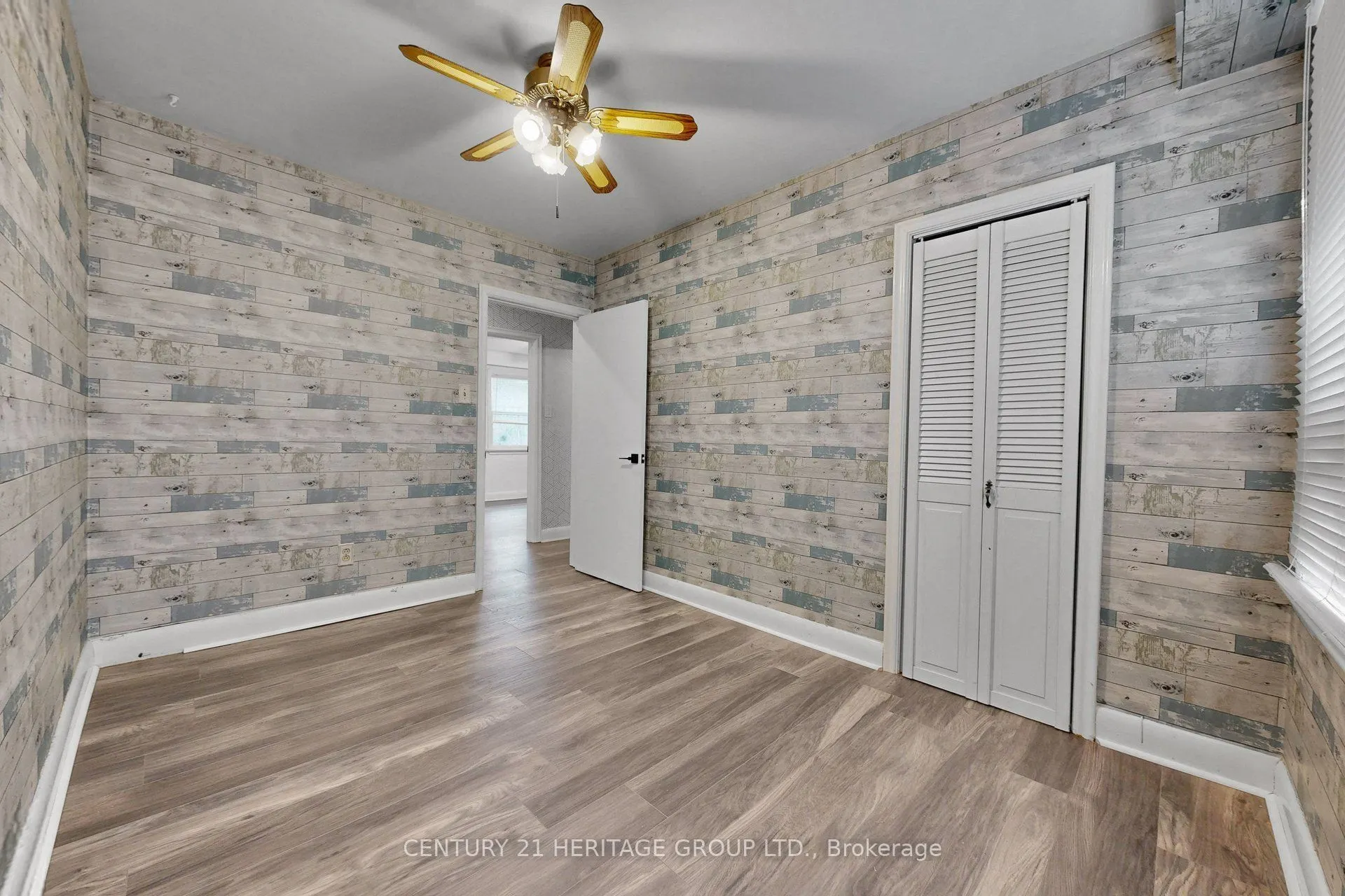 19 Oakbank Road