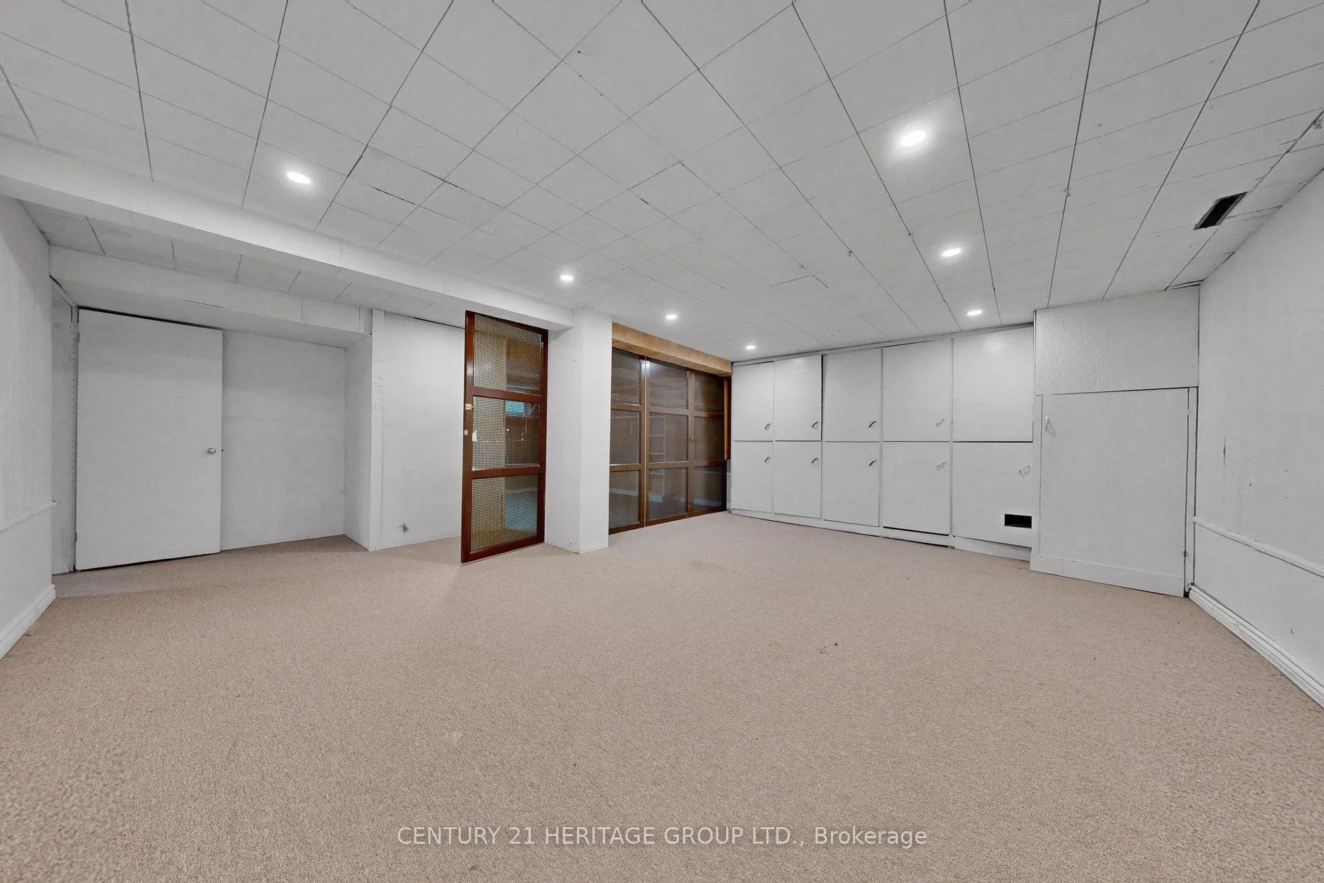 19 Oakbank Road