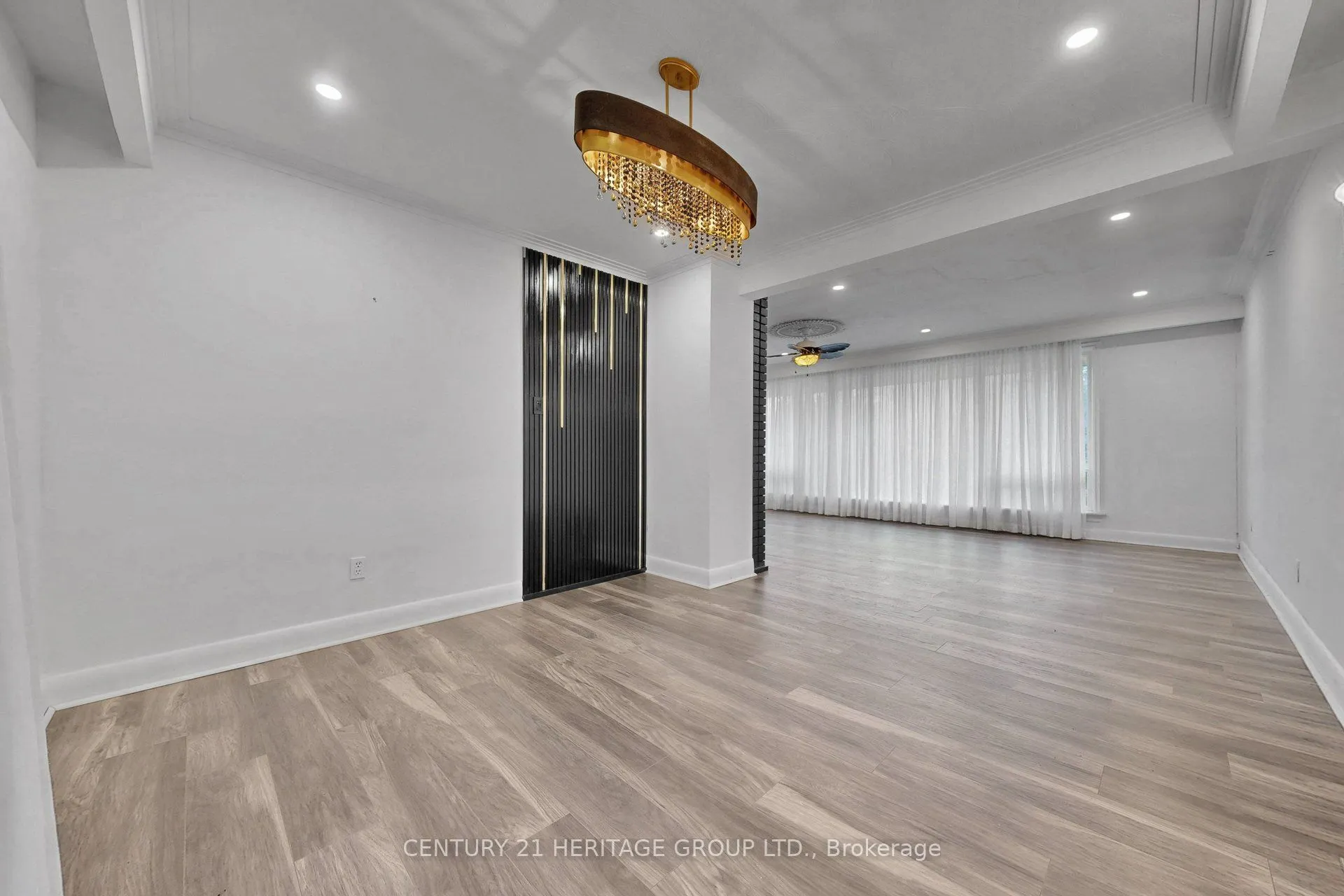 19 Oakbank Road
