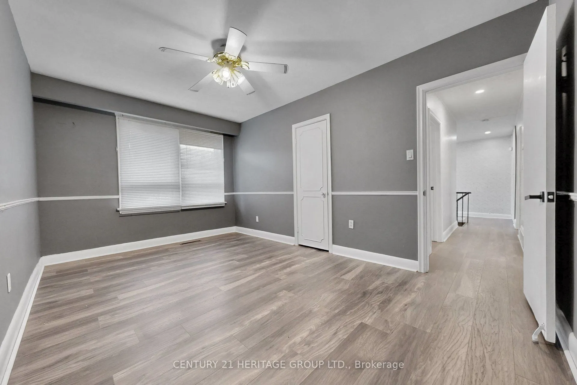 19 Oakbank Road