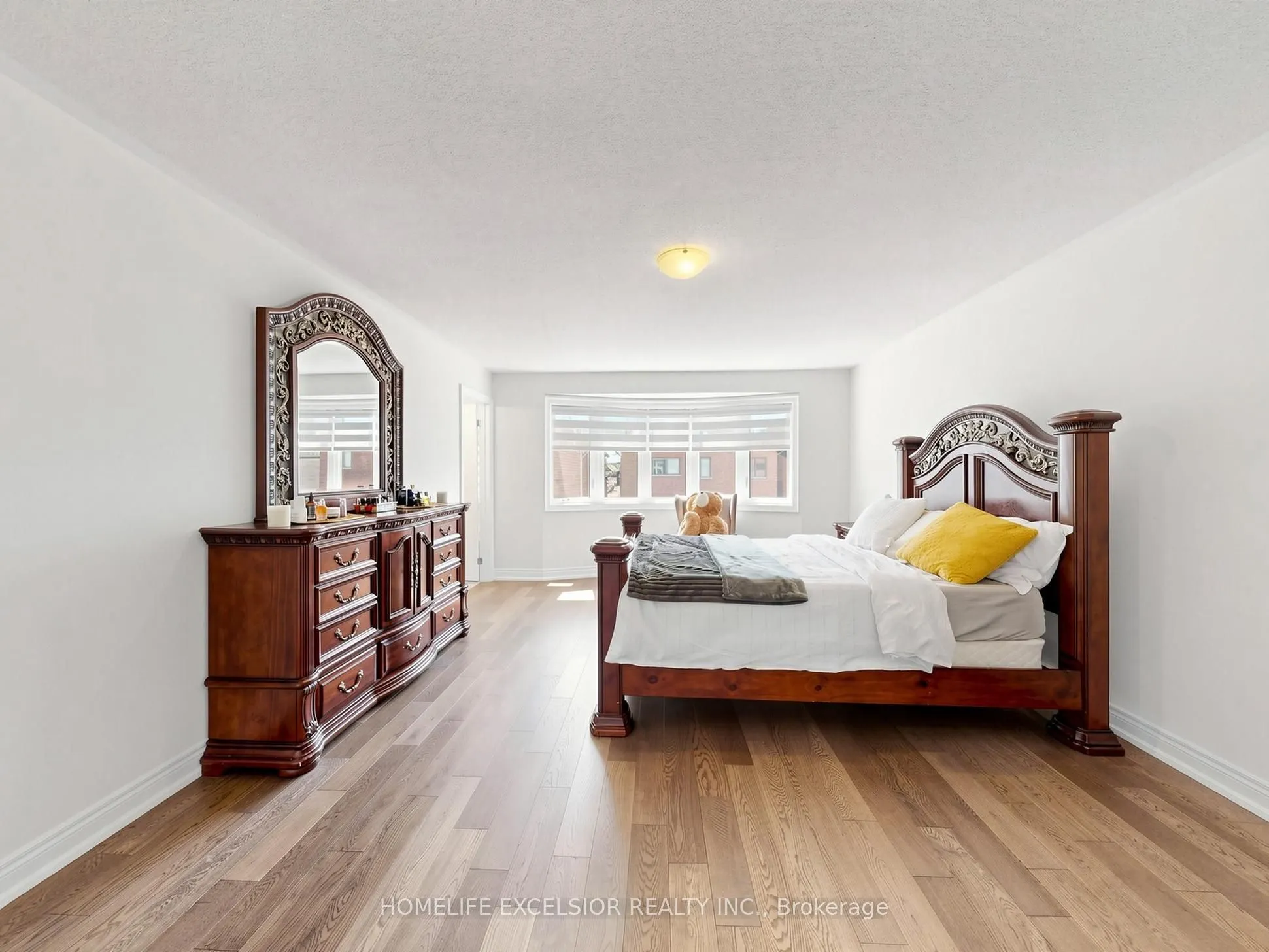 5 Manor Hampton Street