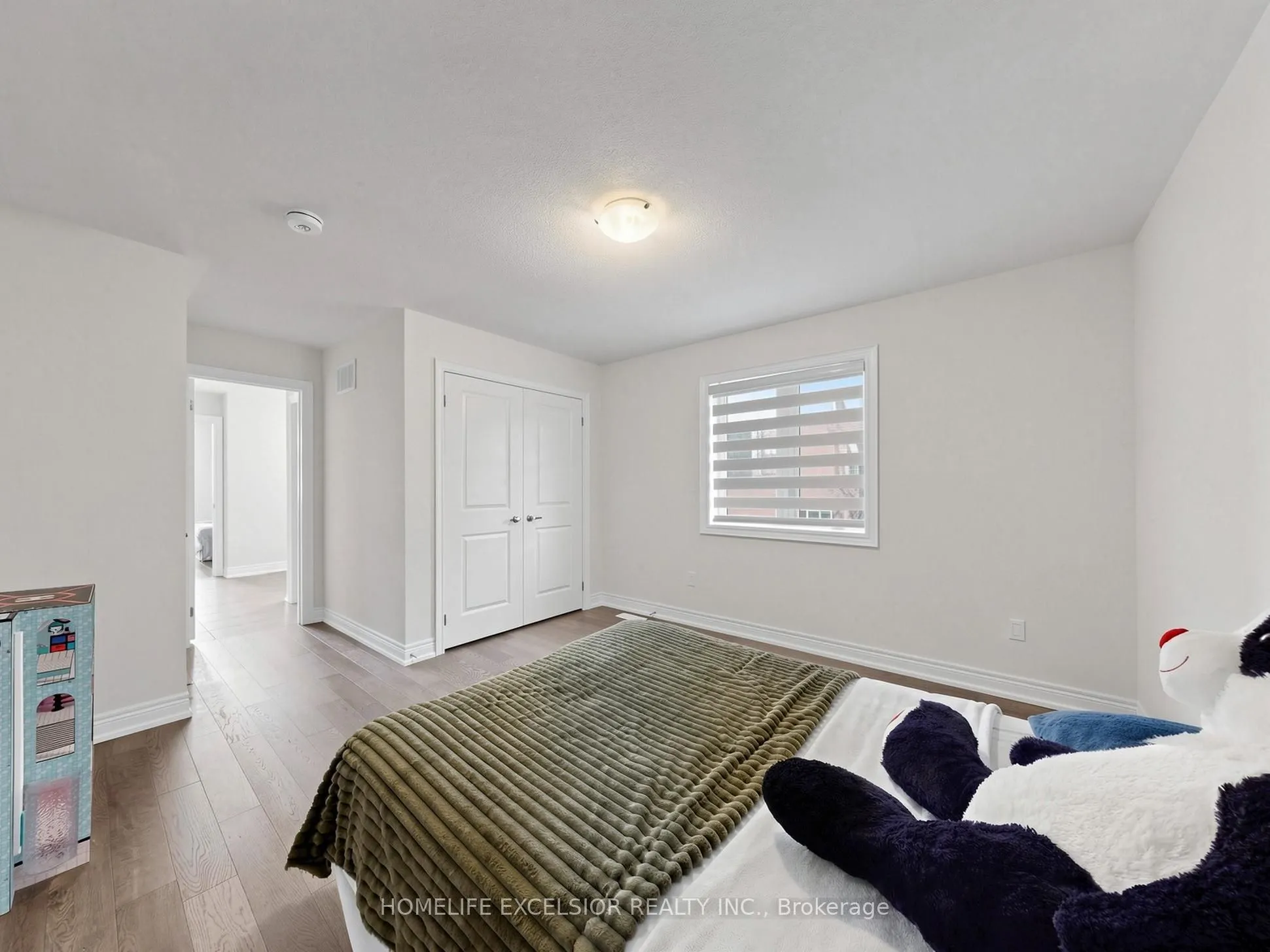 5 Manor Hampton Street