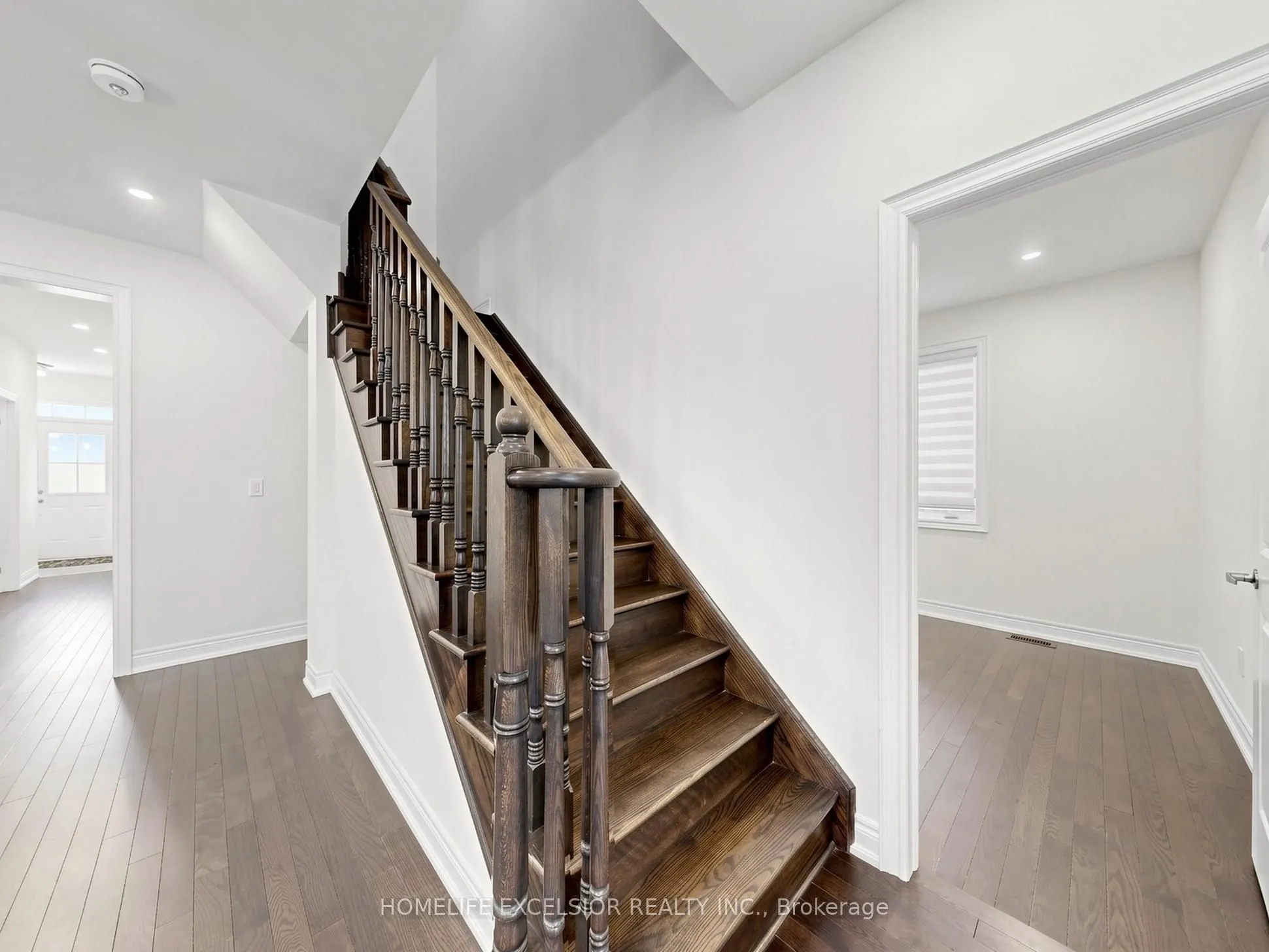 5 Manor Hampton Street