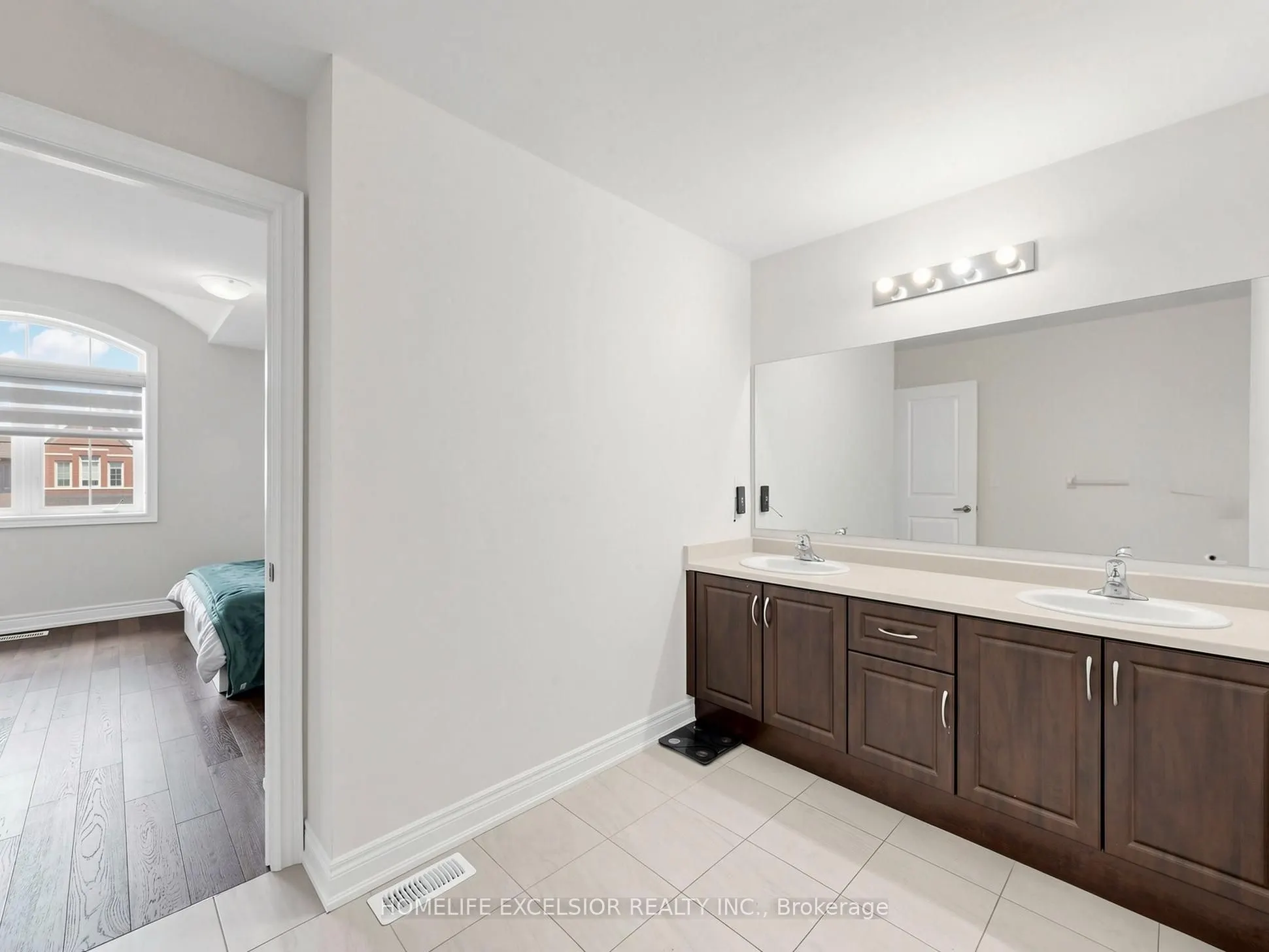 5 Manor Hampton Street