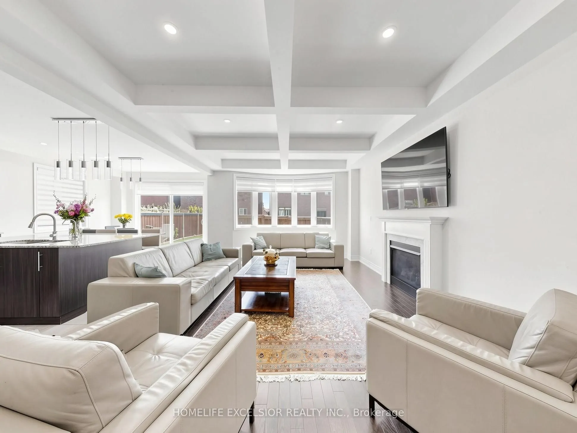 5 Manor Hampton Street