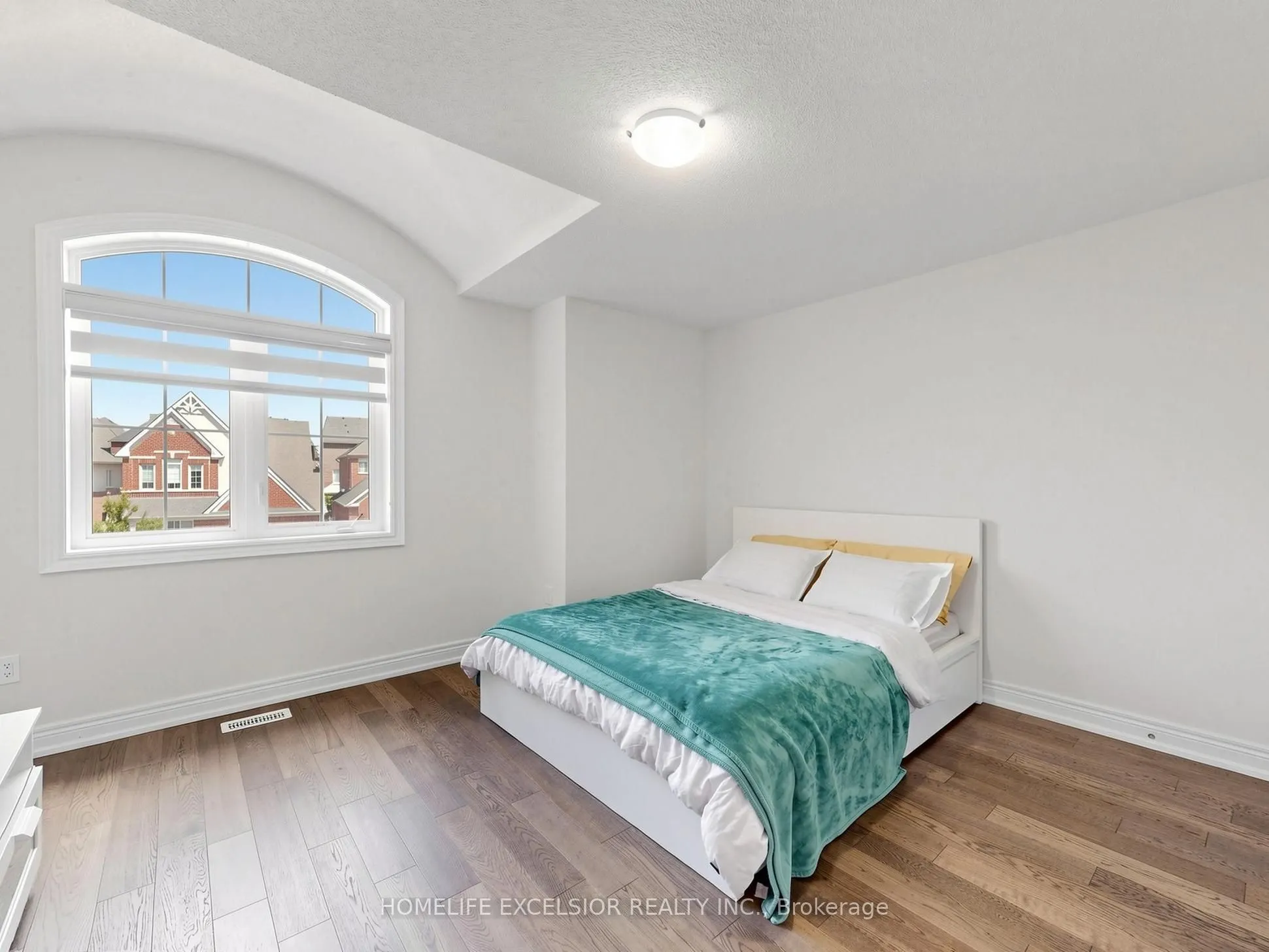 5 Manor Hampton Street