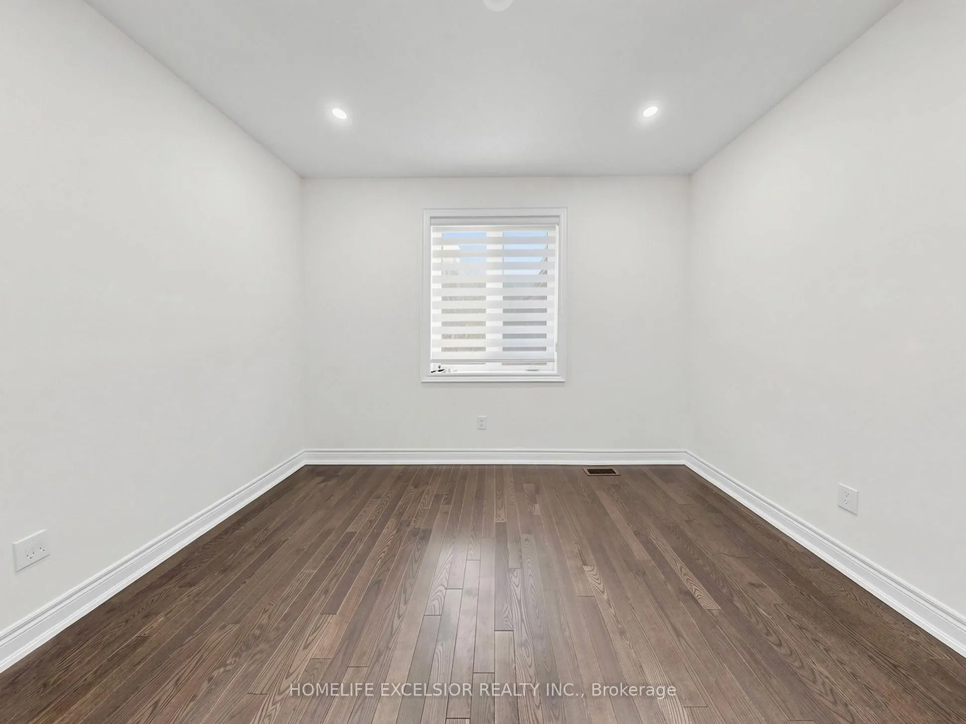 5 Manor Hampton Street
