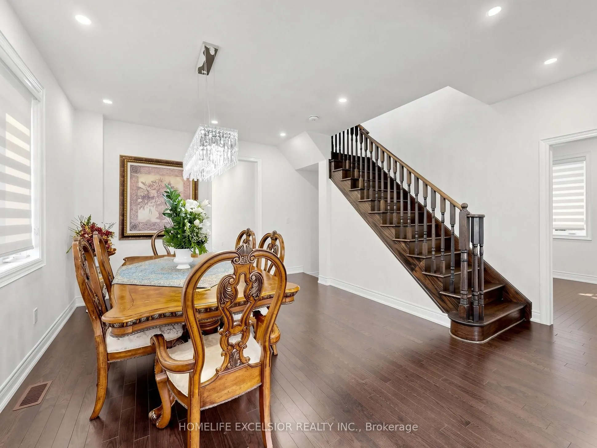 5 Manor Hampton Street