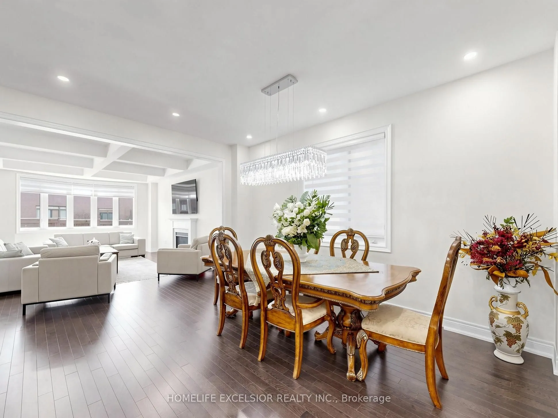 5 Manor Hampton Street
