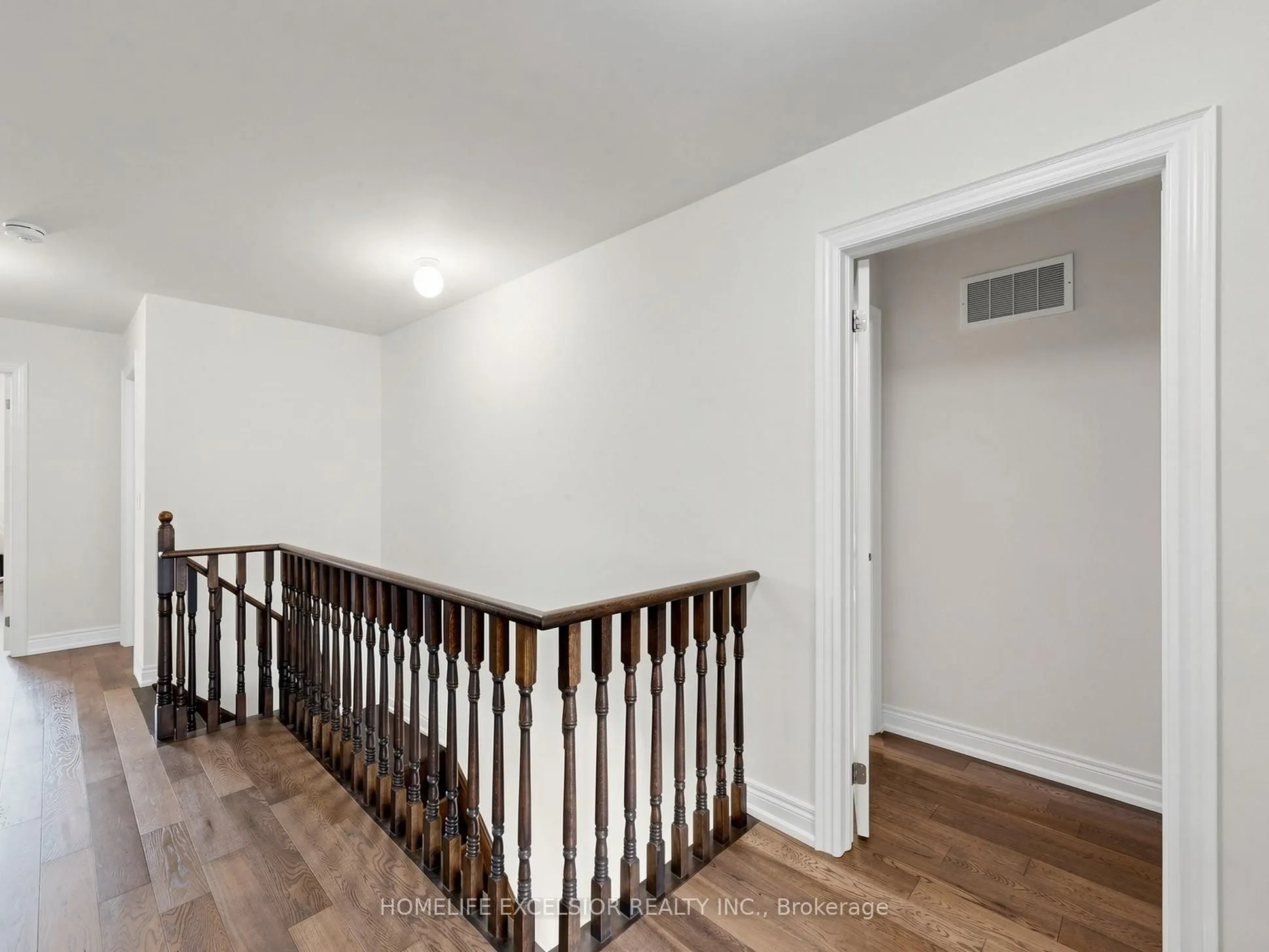 5 Manor Hampton Street