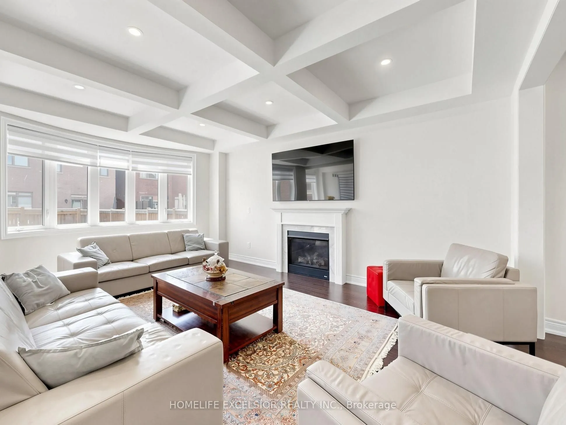 5 Manor Hampton Street