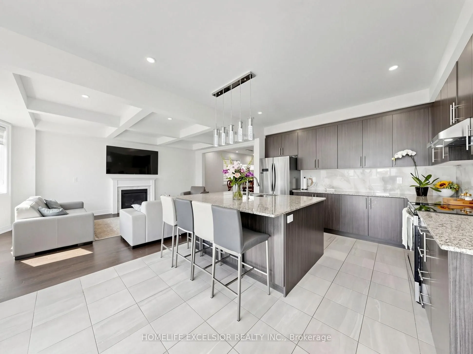 5 Manor Hampton Street
