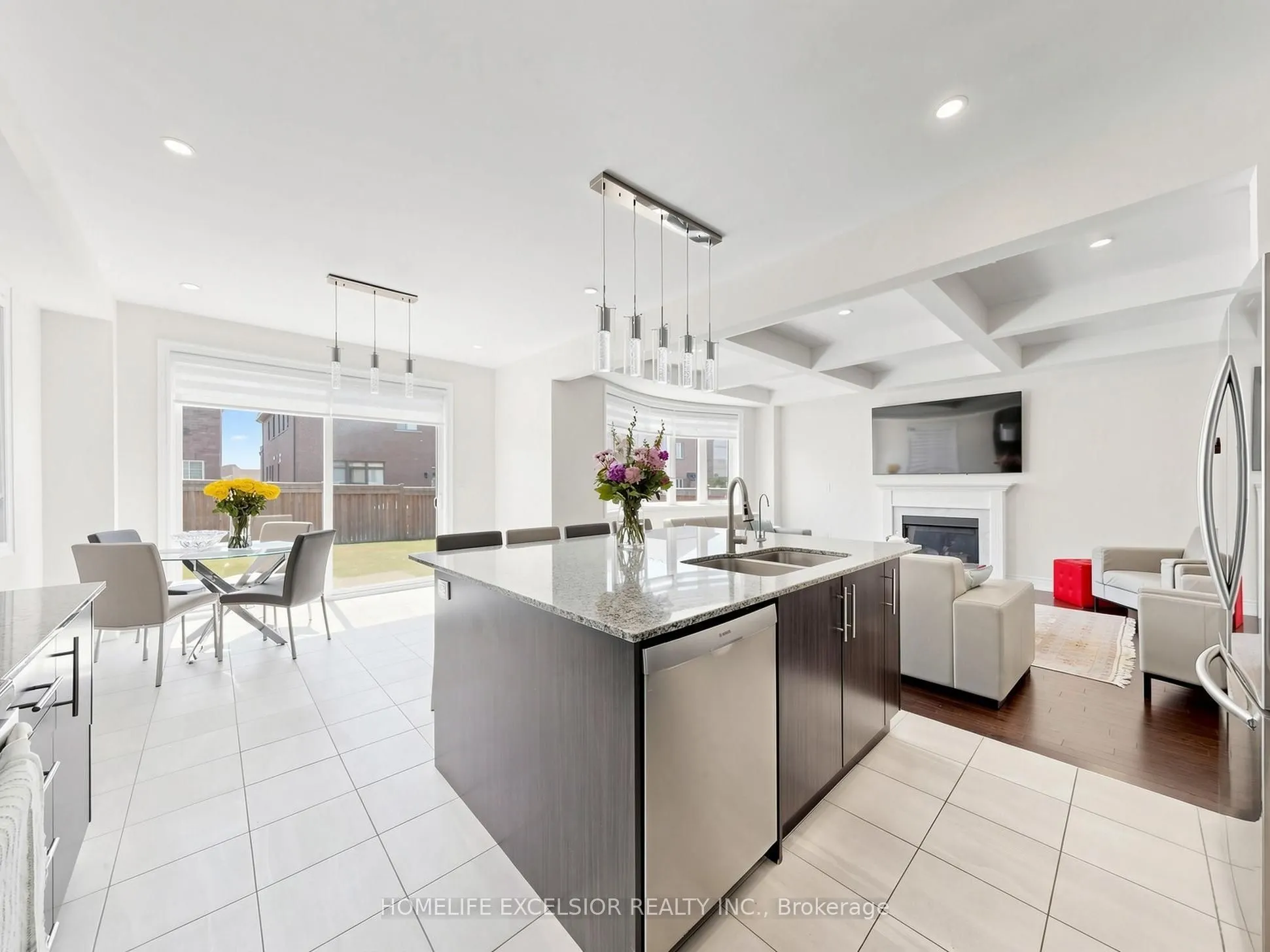 5 Manor Hampton Street