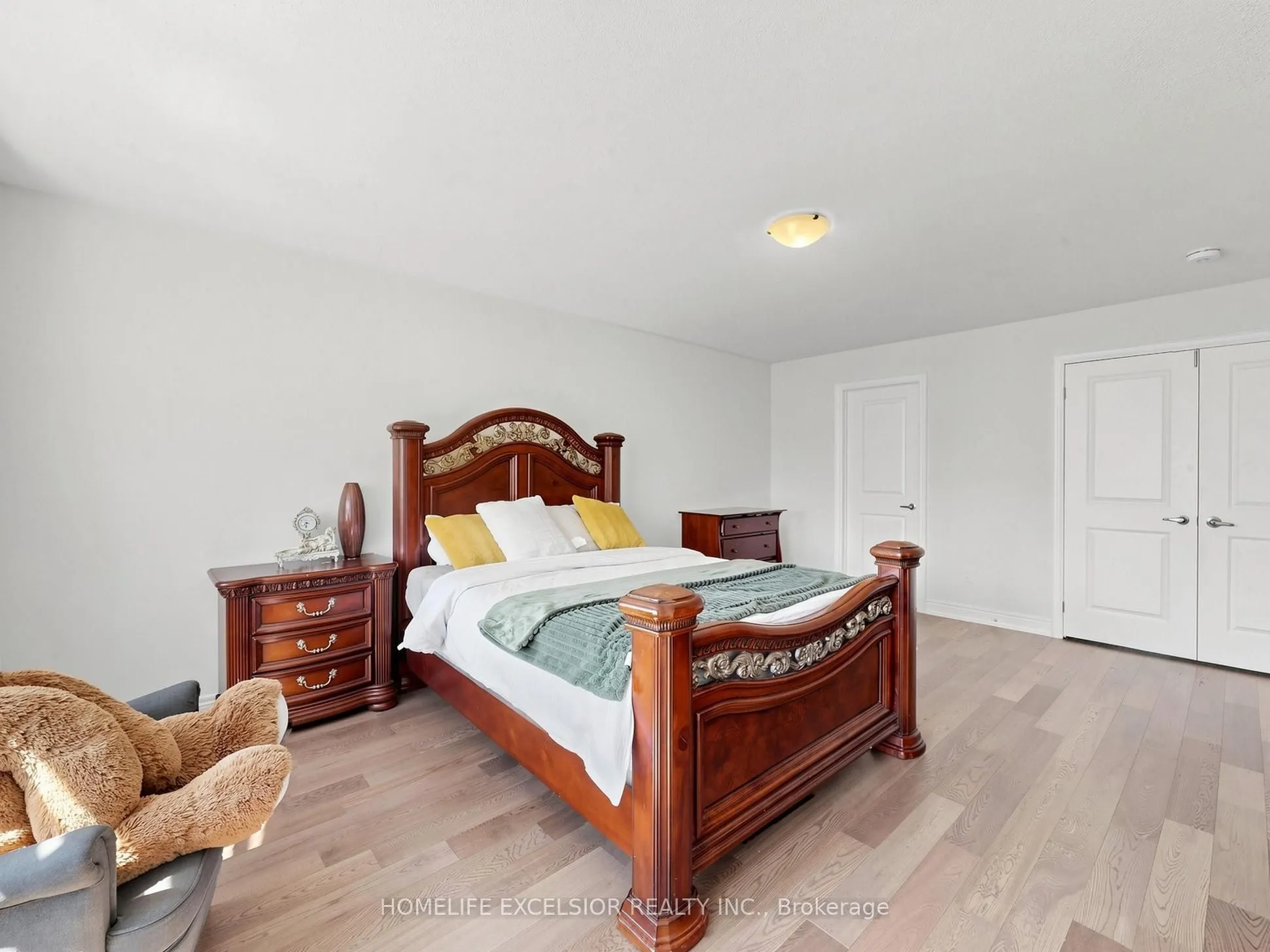 5 Manor Hampton Street