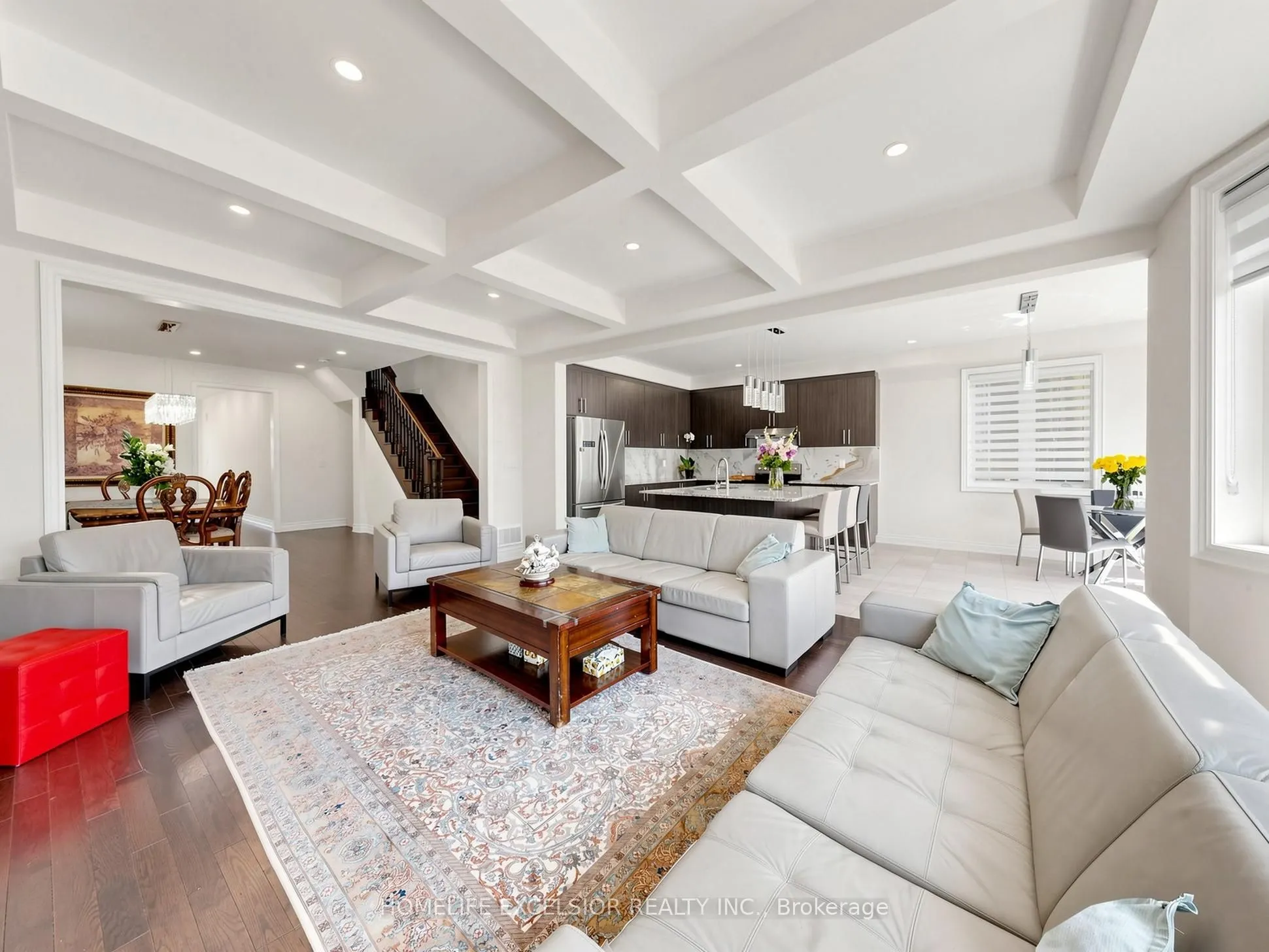 5 Manor Hampton Street