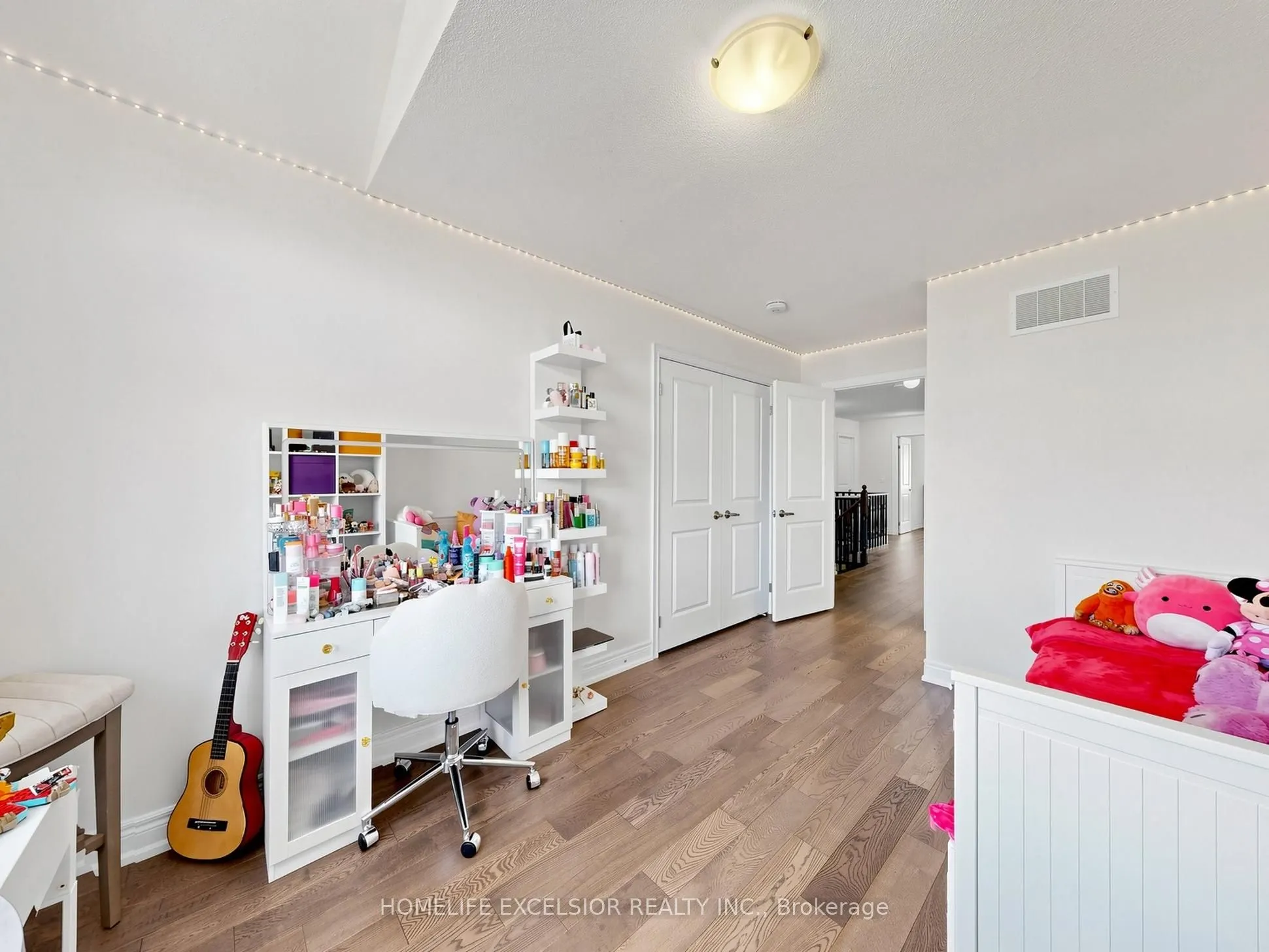 5 Manor Hampton Street