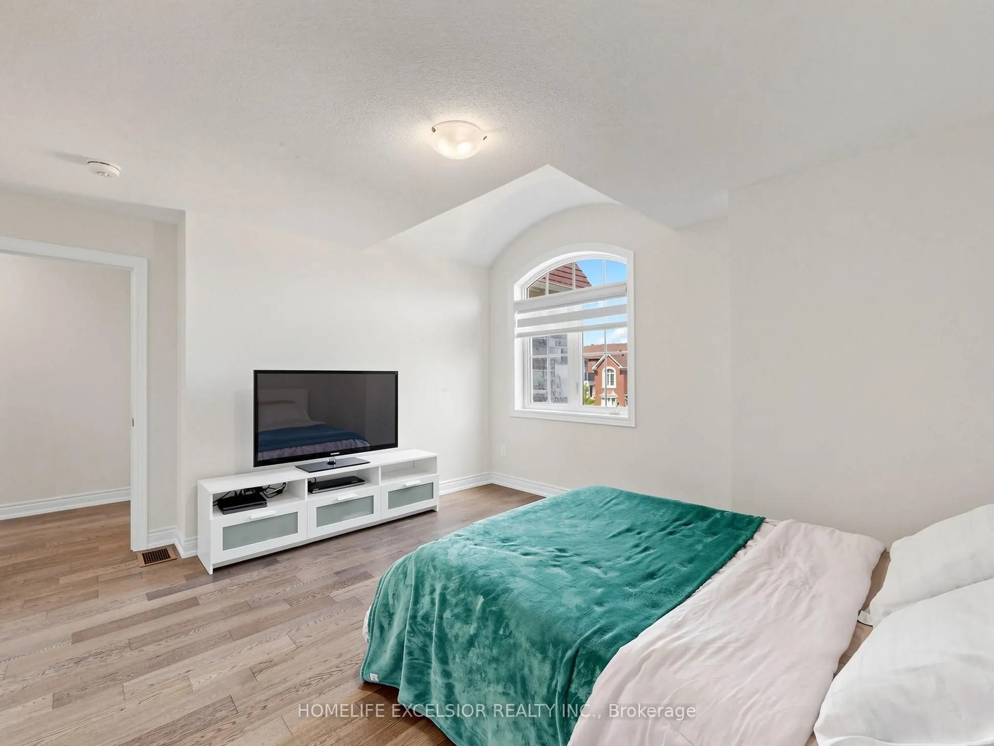 5 Manor Hampton Street