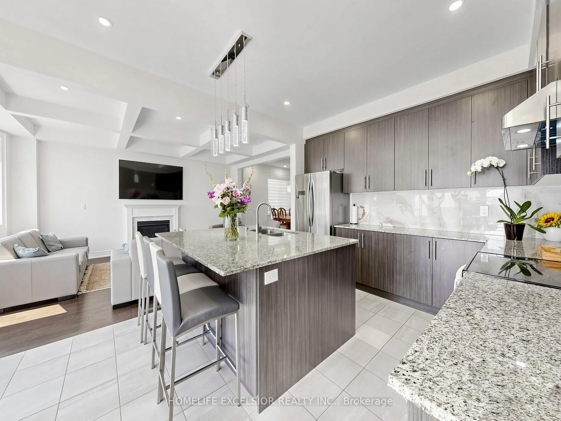 5 Manor Hampton Street