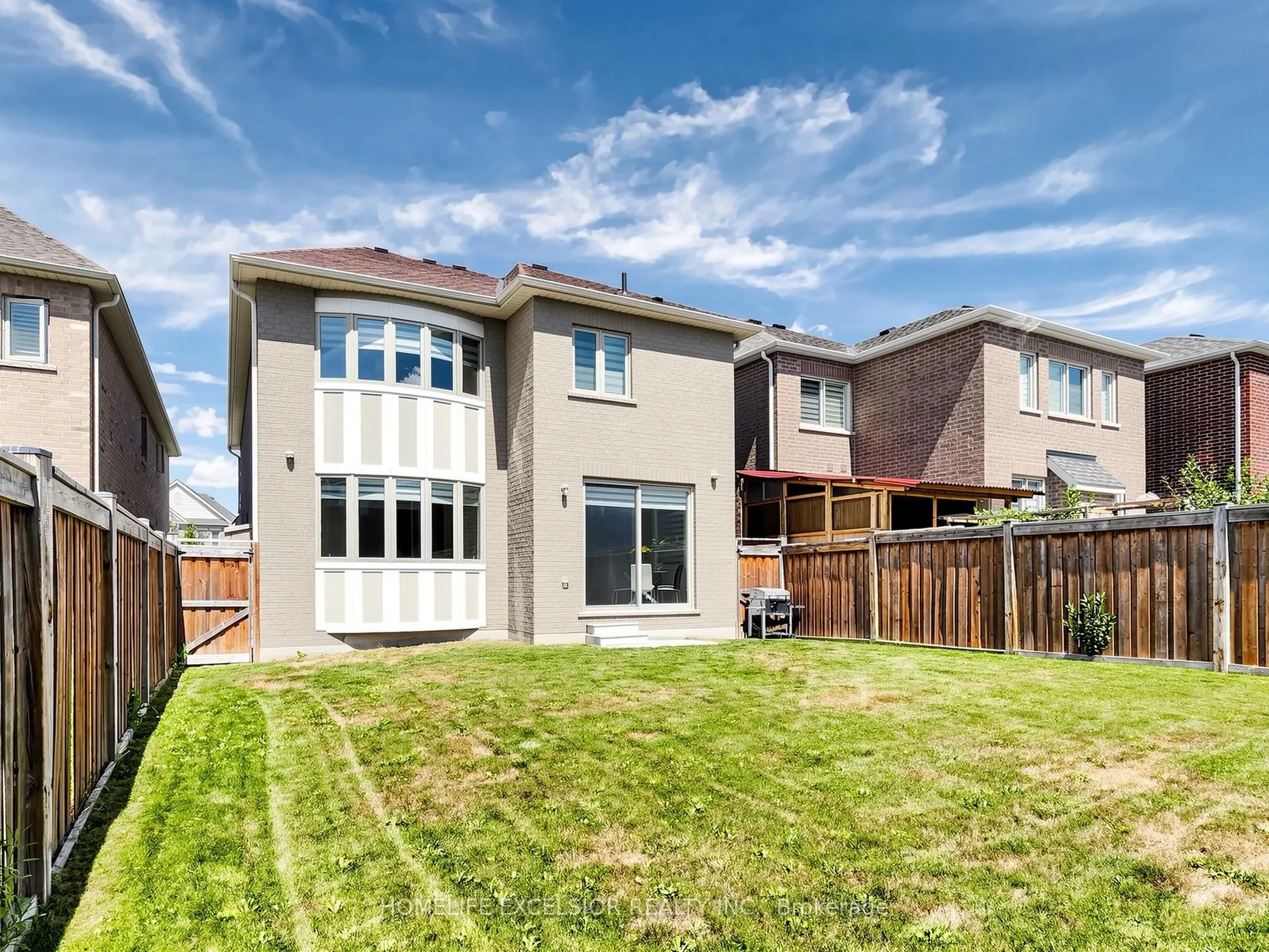5 Manor Hampton Street
