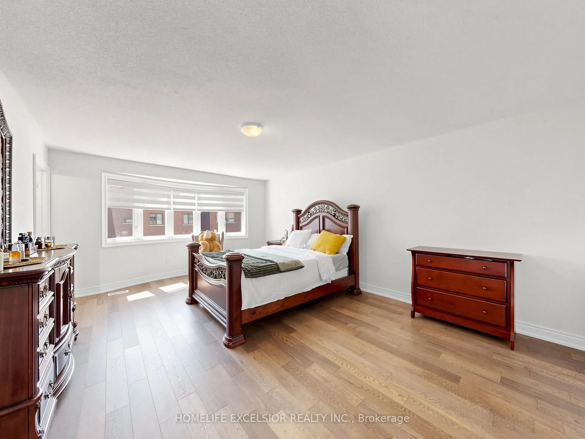 5 Manor Hampton Street