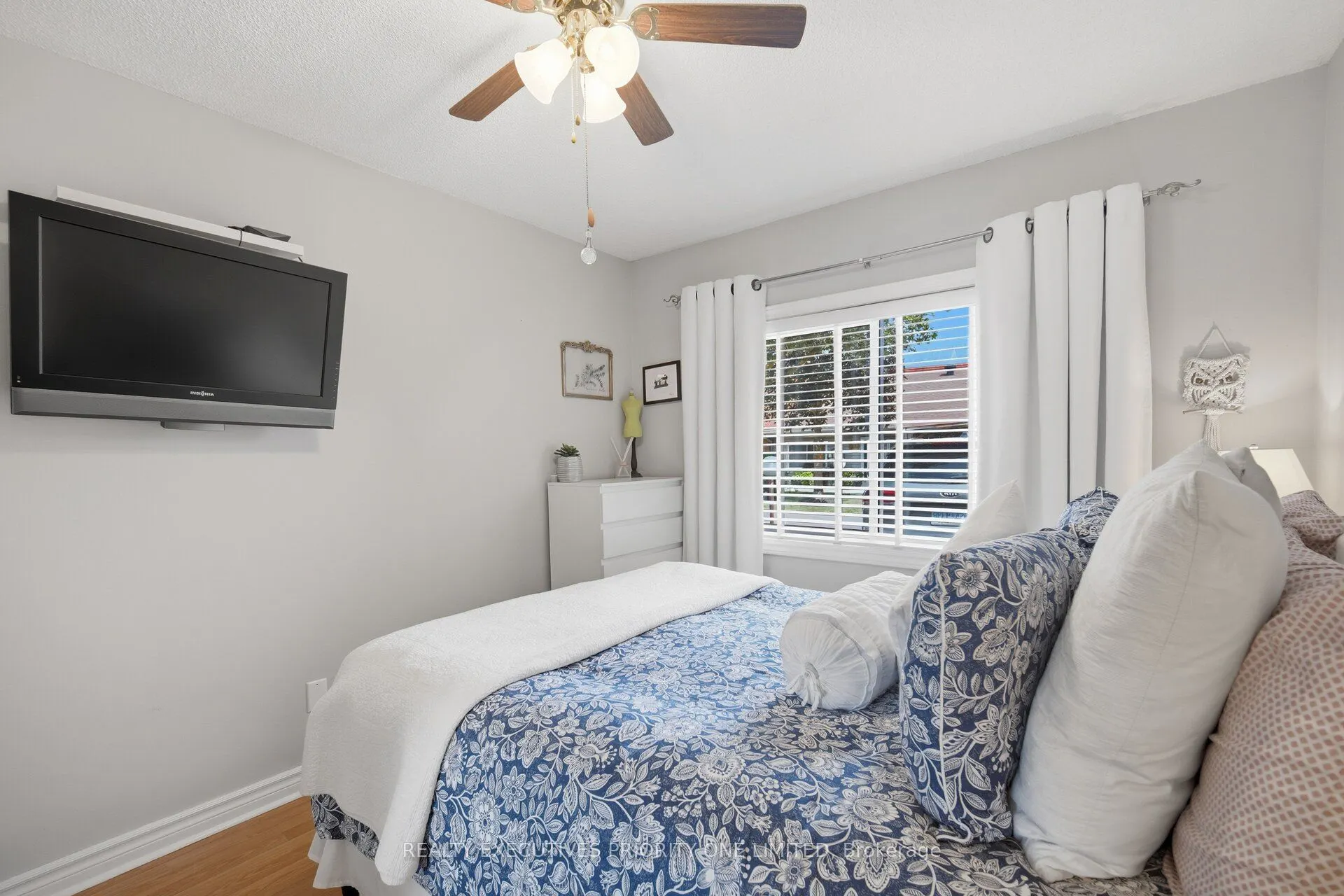 77 Mill Street E #2