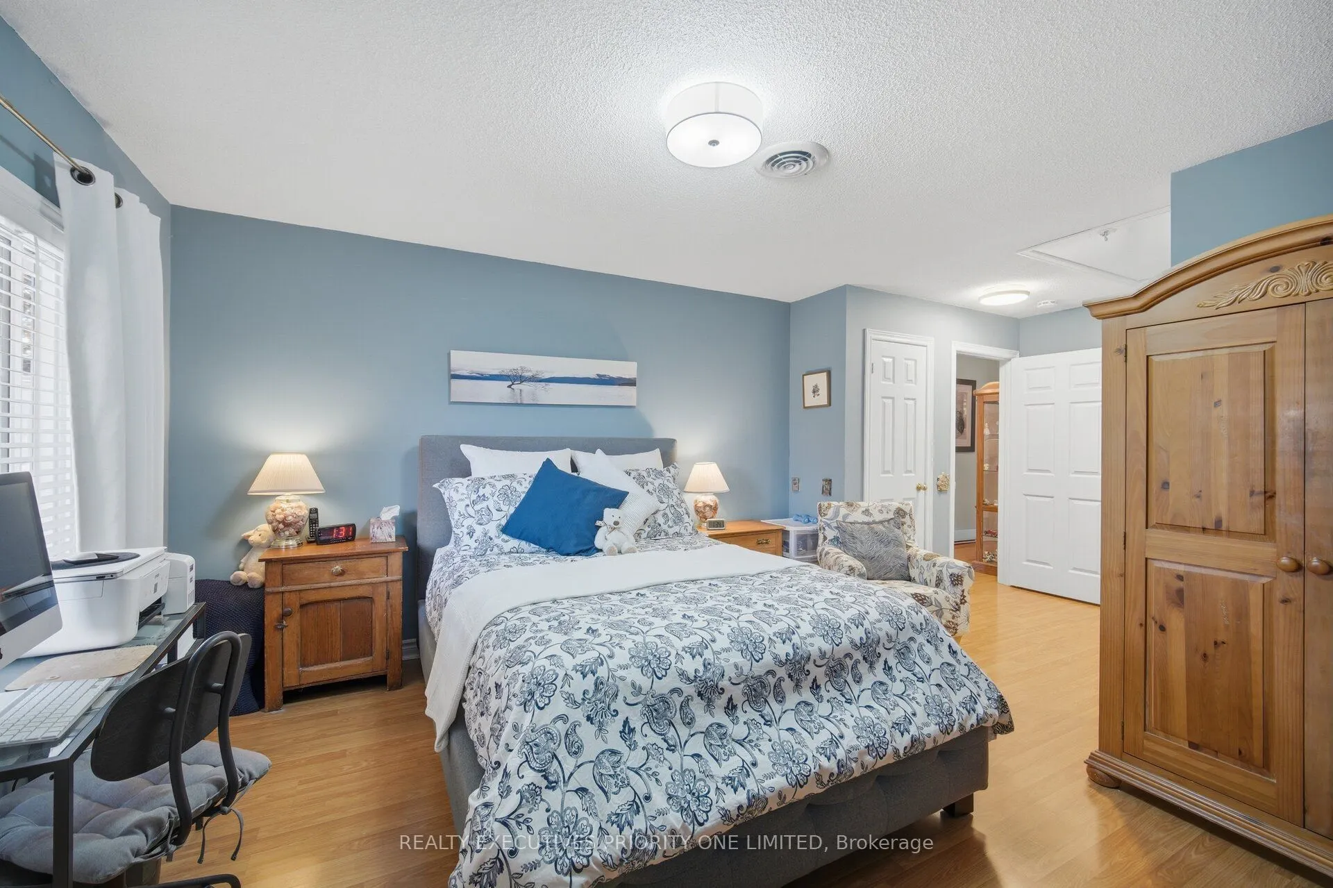 77 Mill Street E #2