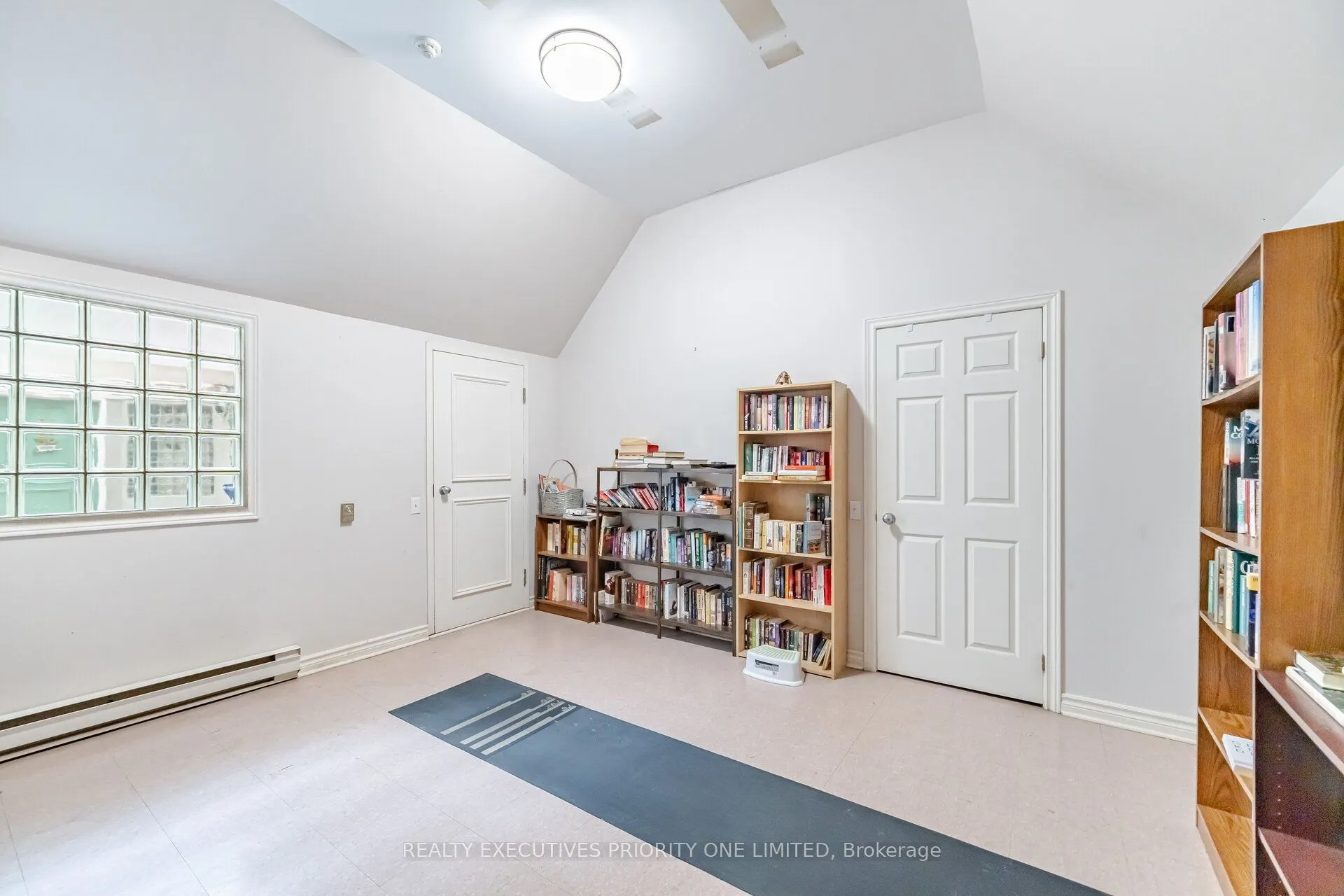 77 Mill Street E #2