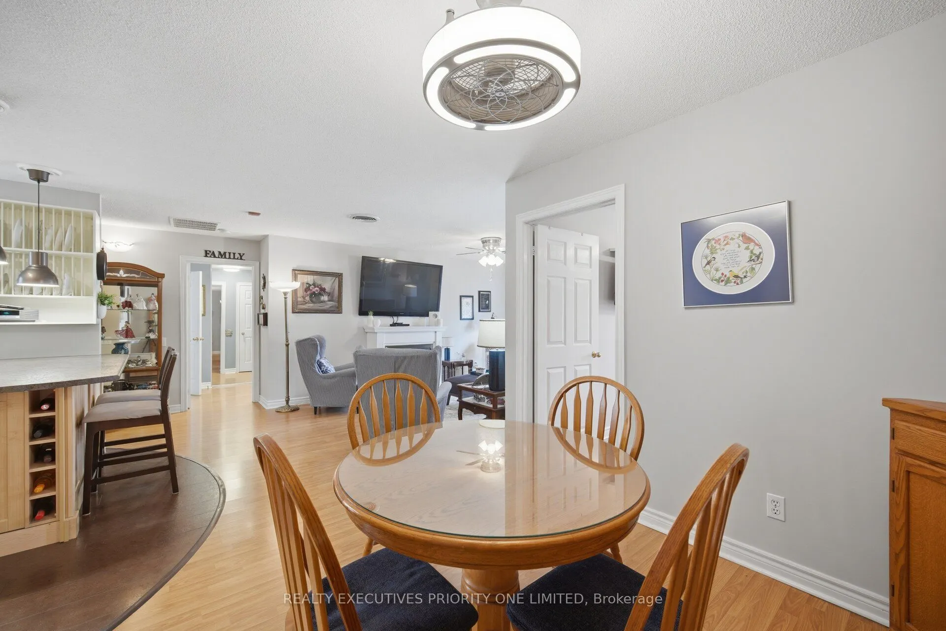 77 Mill Street E #2
