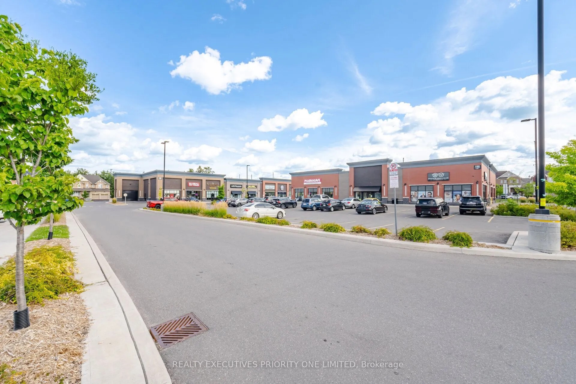 77 Mill Street E #2