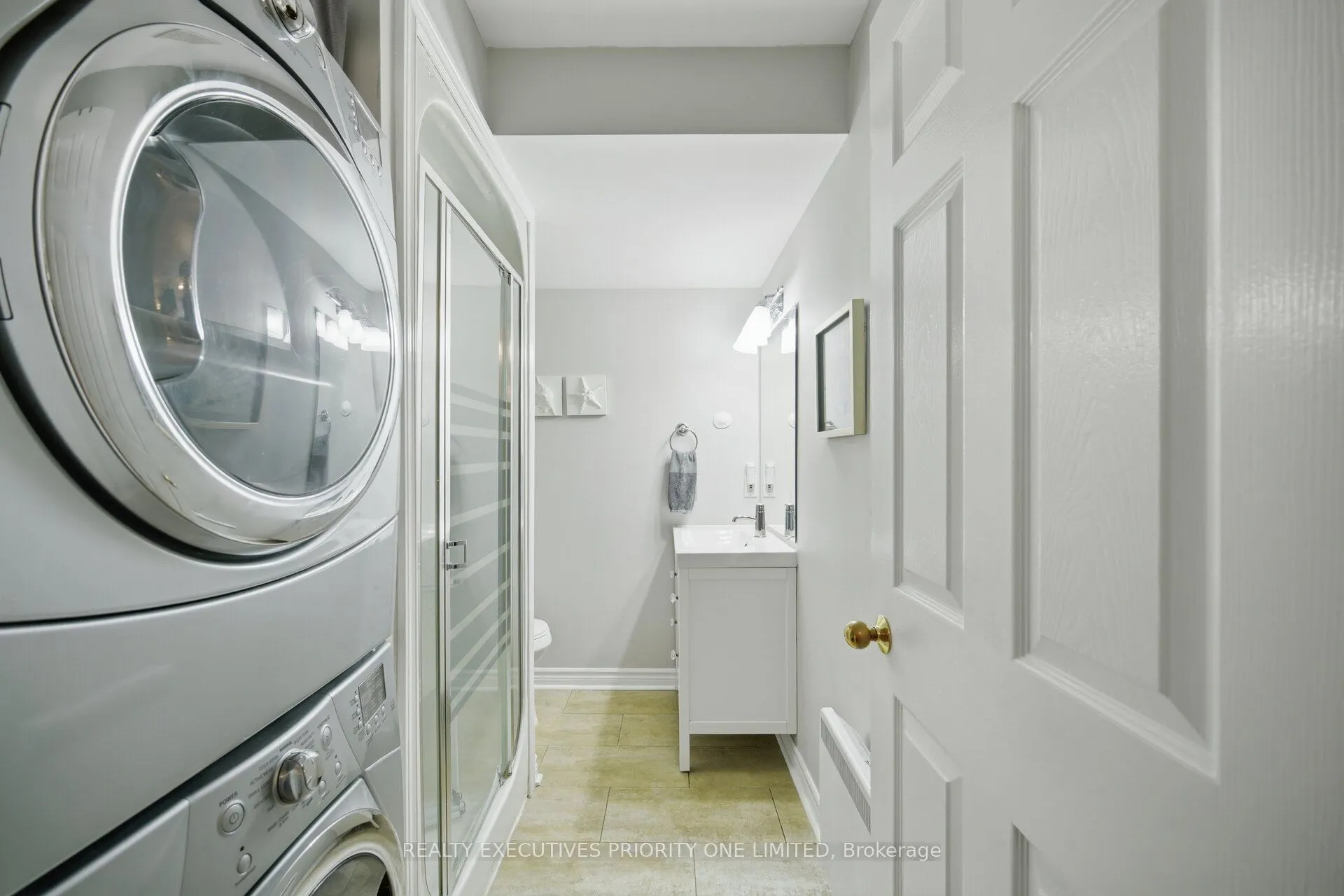 77 Mill Street E #2