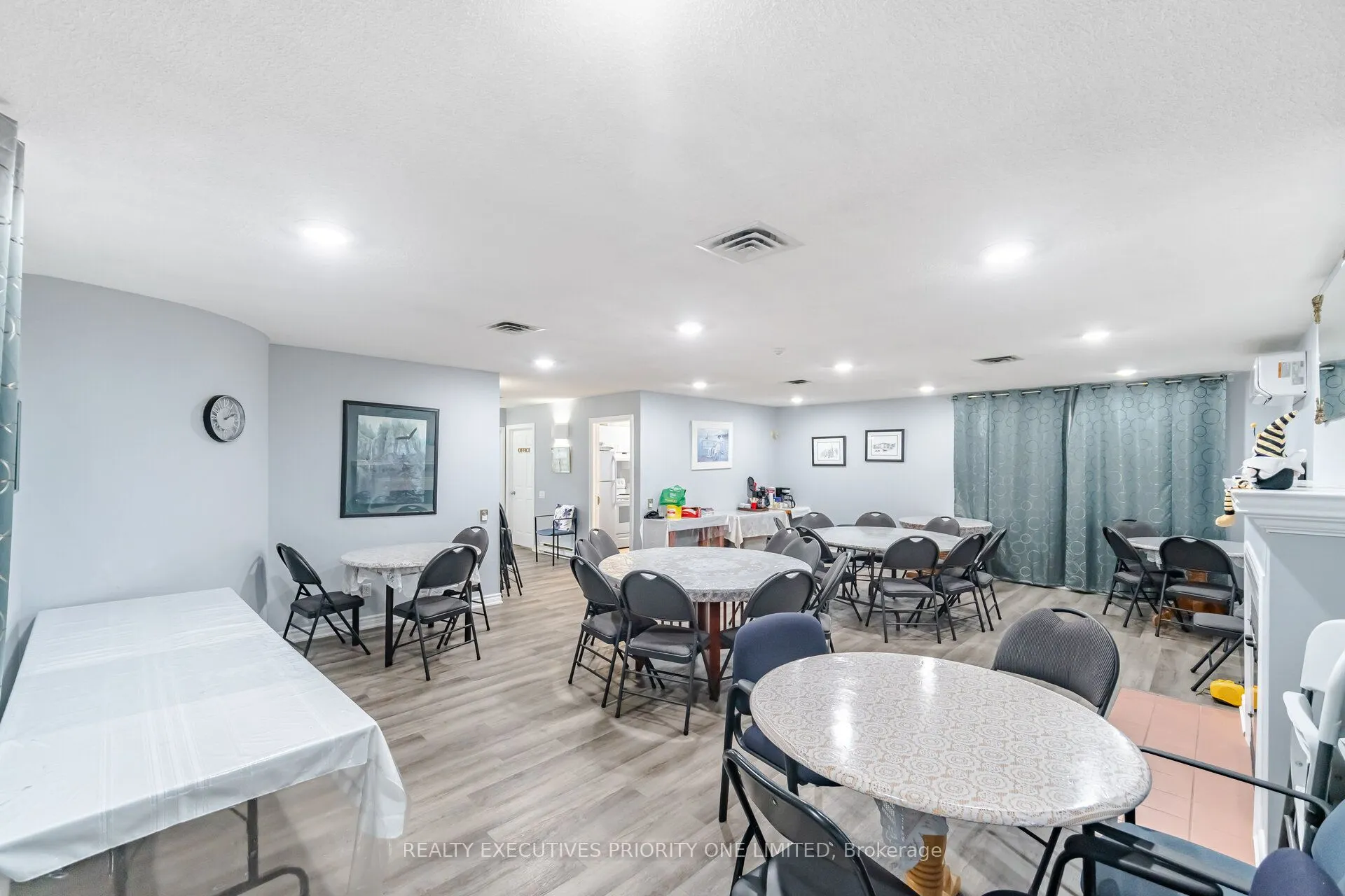 77 Mill Street E #2